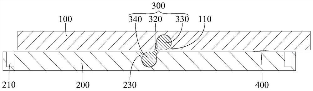 Wearable device, its control method and computer-readable storage medium