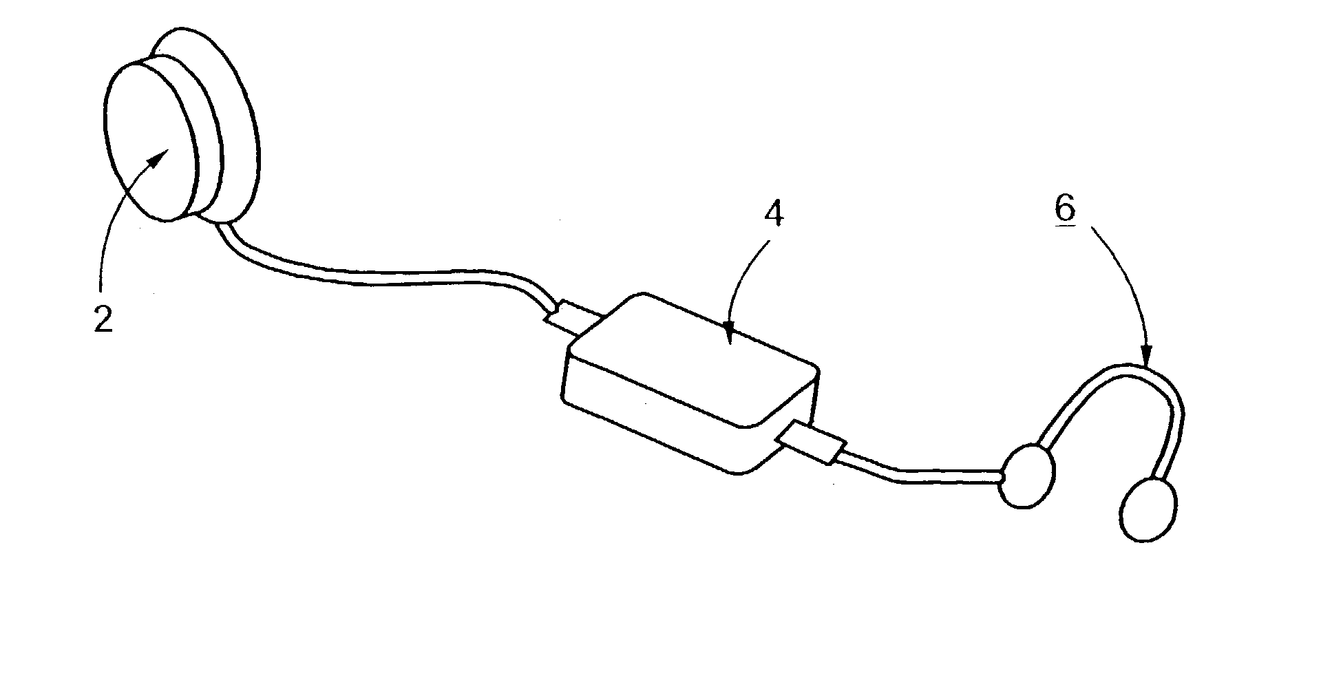 Chest piece for stethoscopes, and methods of utilizing stethoscopes for monitoring the physiological conditions of a patient