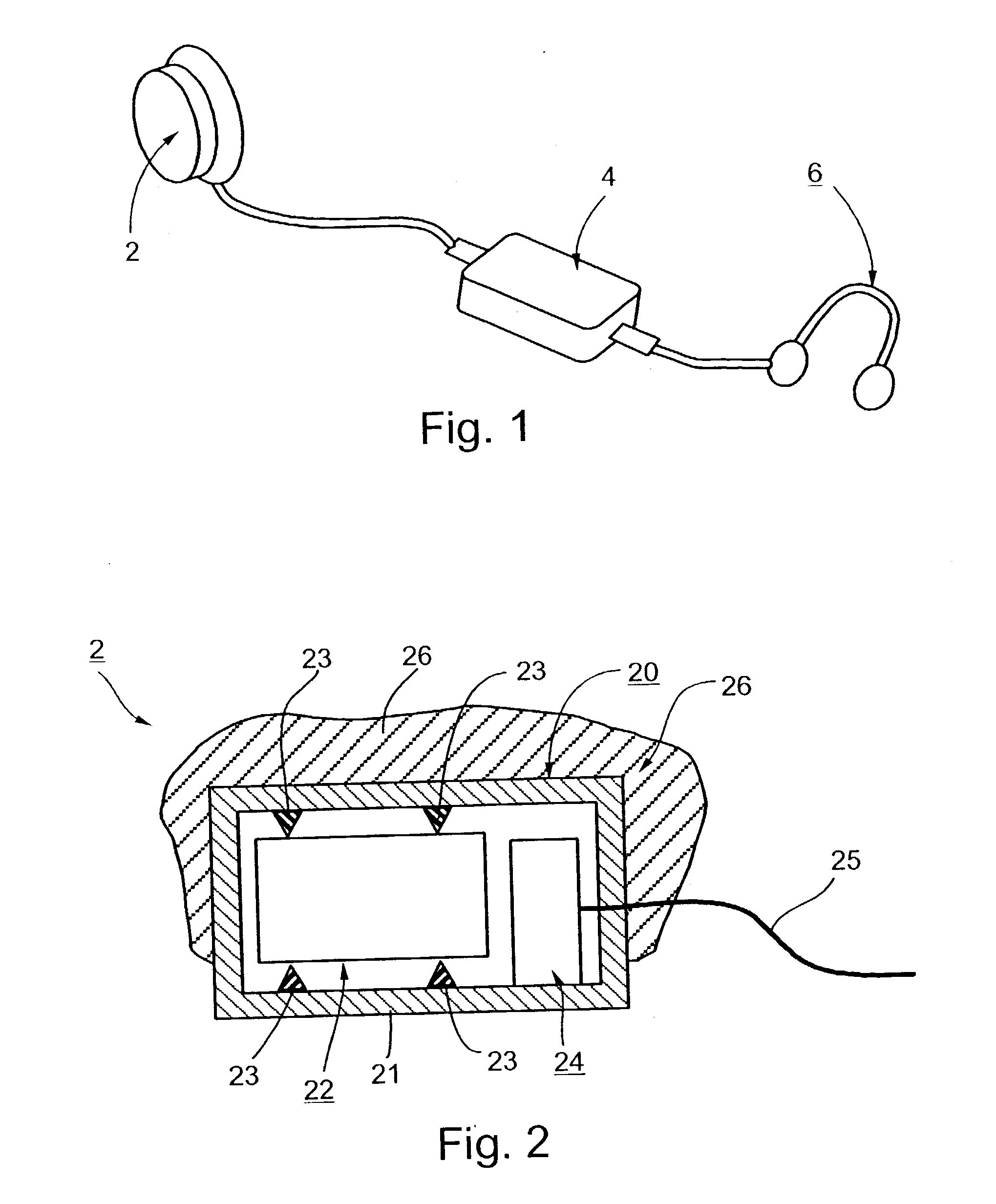 Chest piece for stethoscopes, and methods of utilizing stethoscopes for monitoring the physiological conditions of a patient
