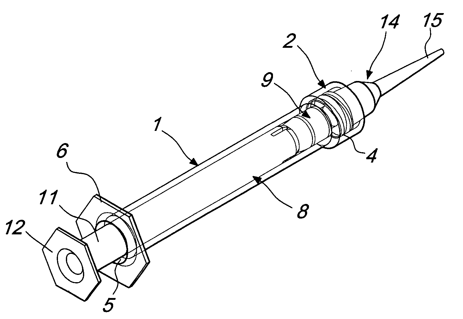 Method, Device And Kit Particularly For Applying A Cosmetic Product