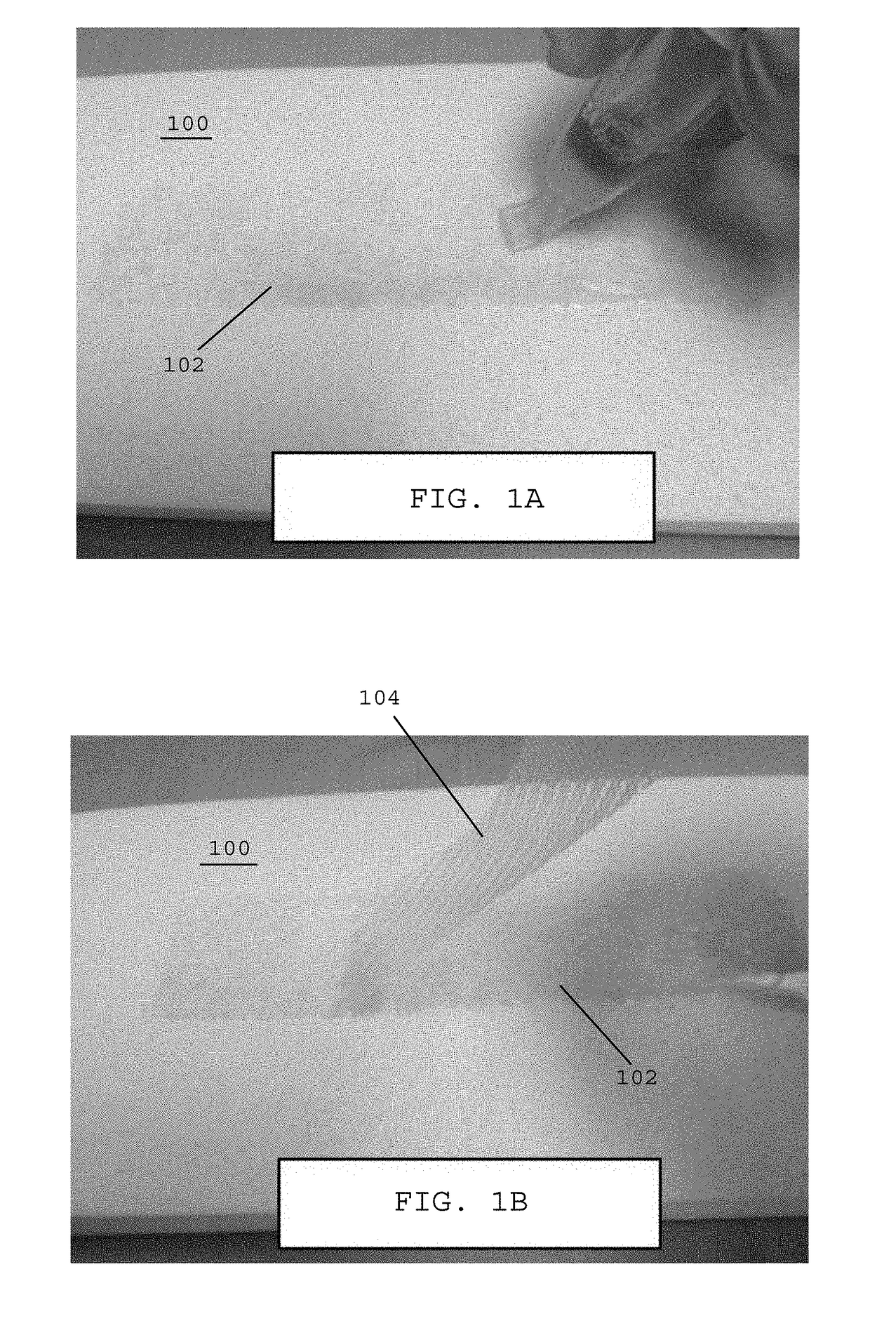 Systems and methods for closing incisions formed in fragile tissue