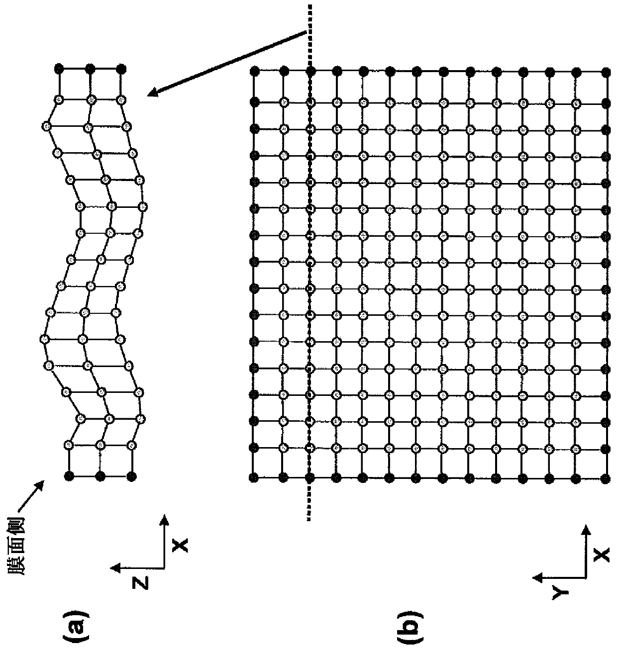 Method for manufacturing photomask, inspection method, and inspection device