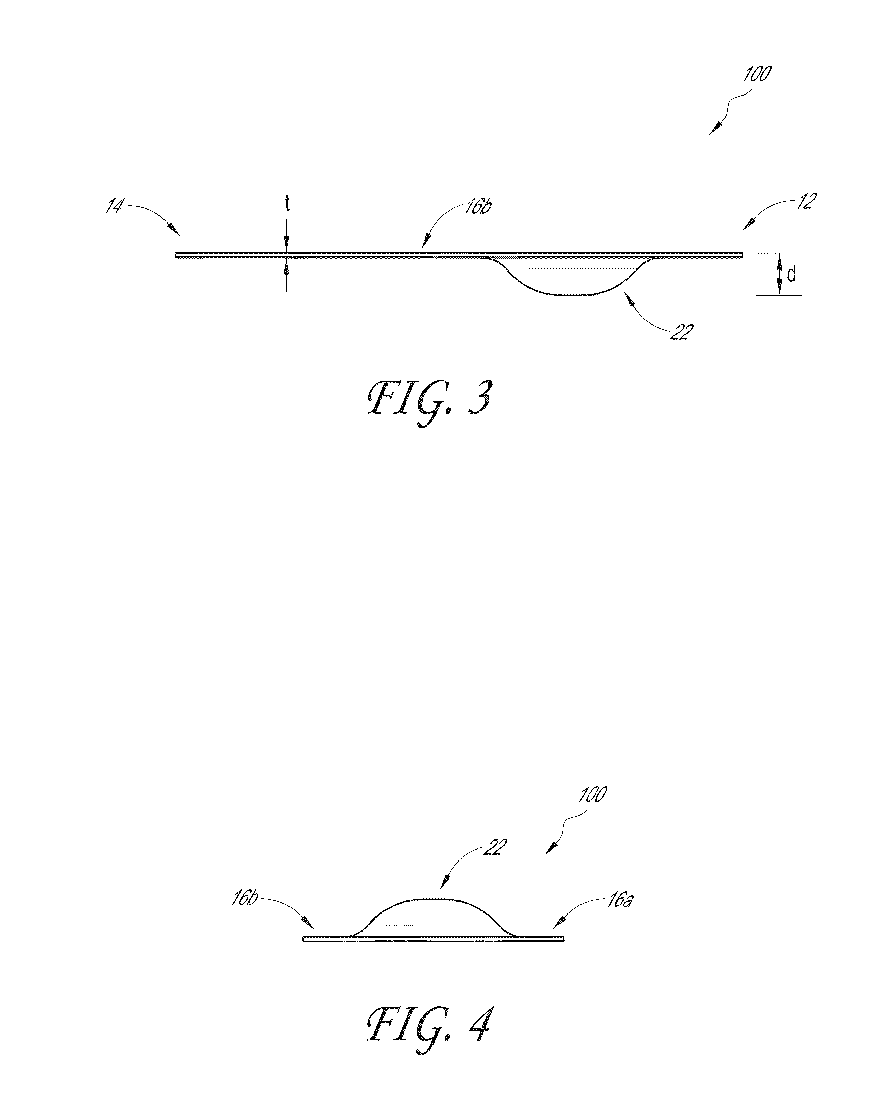 Neck, spine, and spinal cord support device for newborn baby and infant, and blanket assembly for same