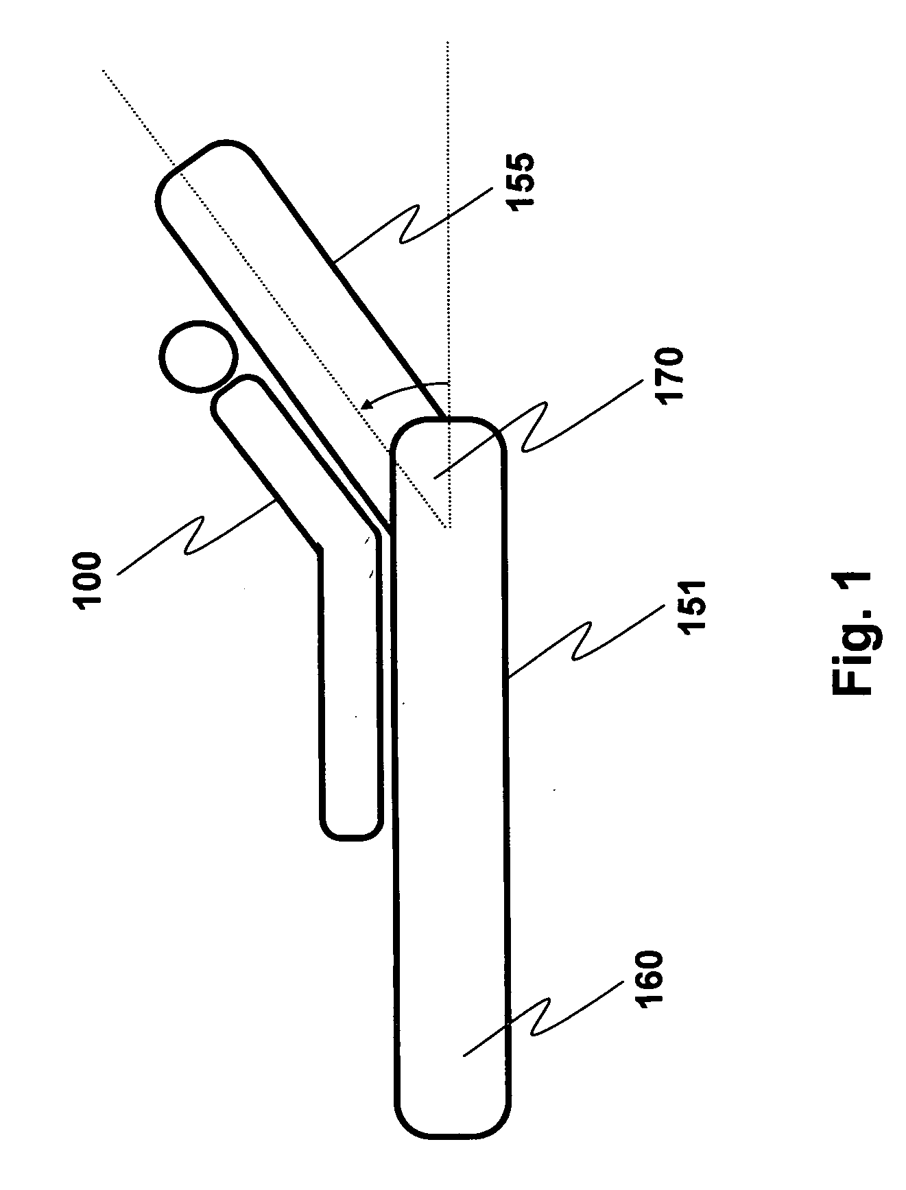 Retrofittable aspiration prevention mechanism for patients