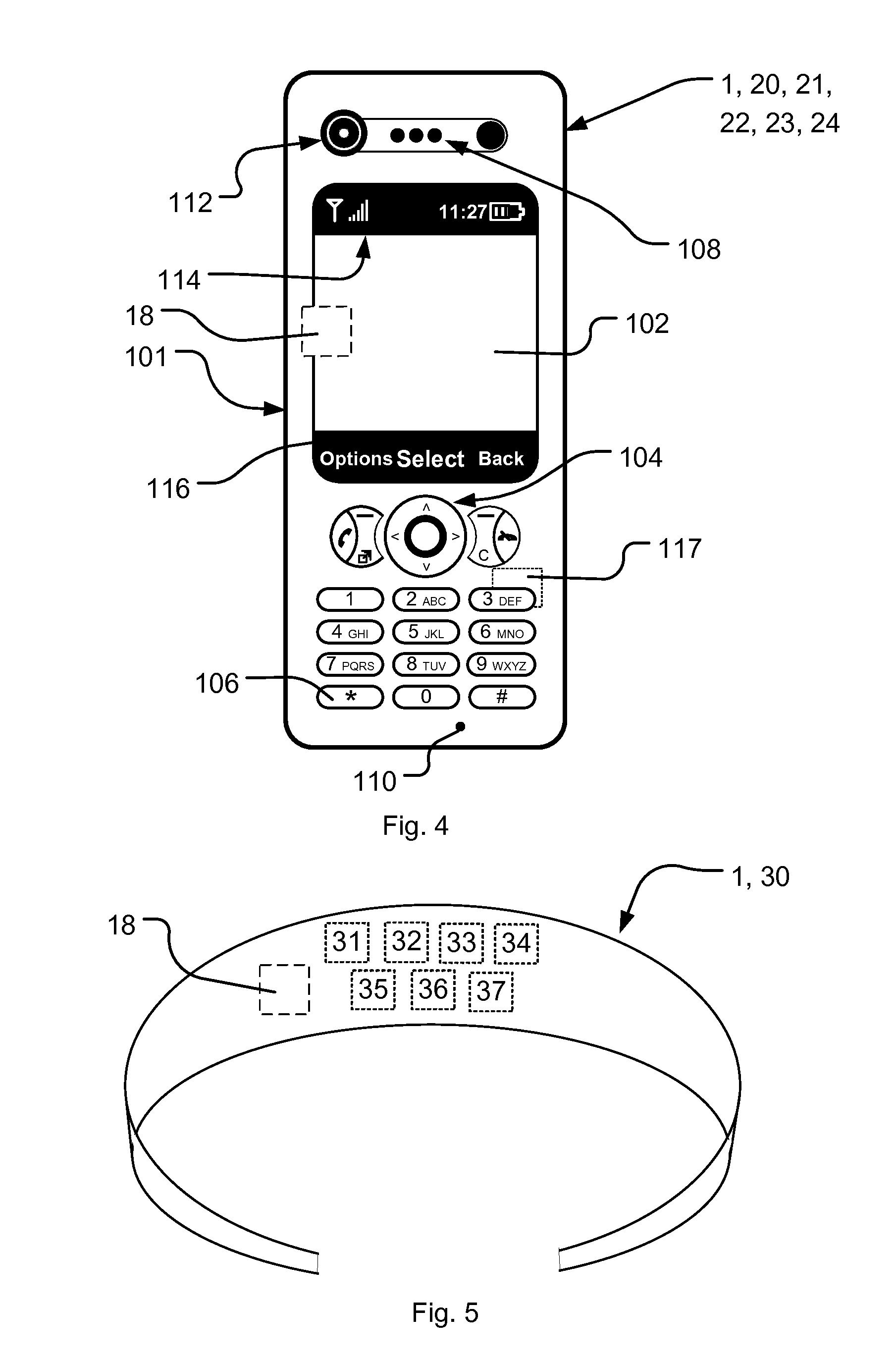 Device and method for control of data transfer in local area network