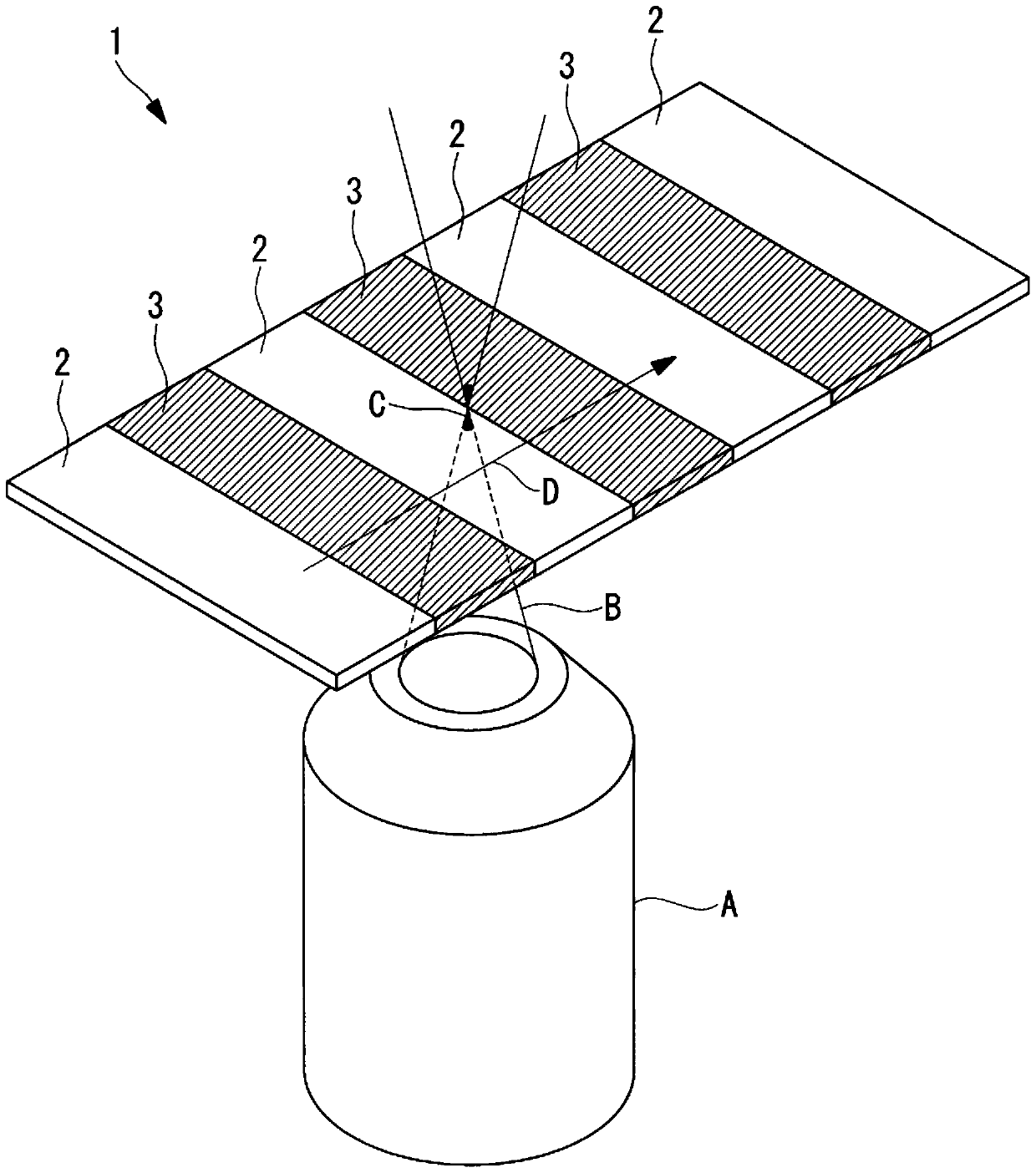 Evaluation methods and phantom samples for optical analysis devices