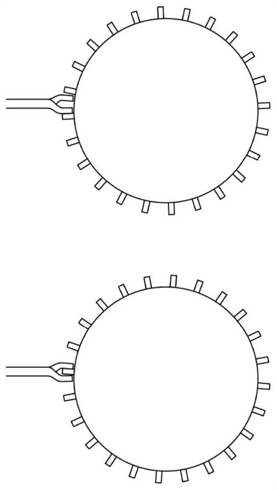 breathing trainer