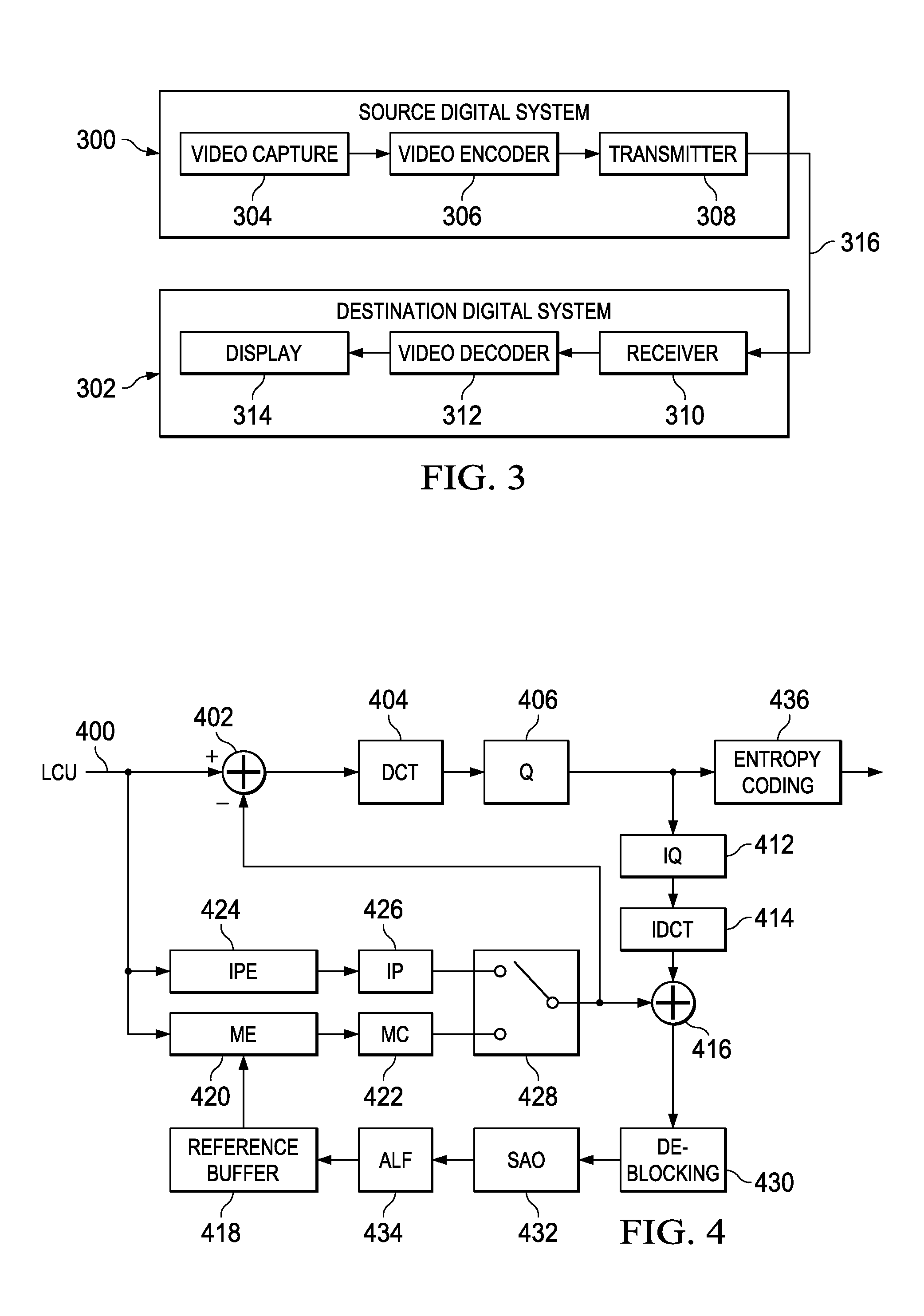 Signaling signed band offset values for sample adaptive offset (SAO) filtering in video coding