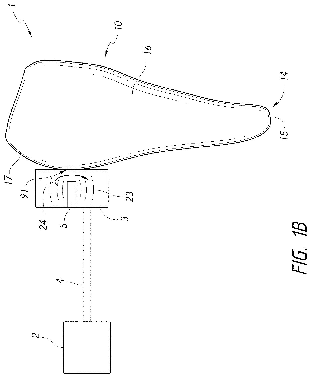 Apparatus and methods for cleaning teeth and root canals