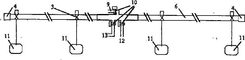 Method for breeding soft-shell crabs by buoyant raft