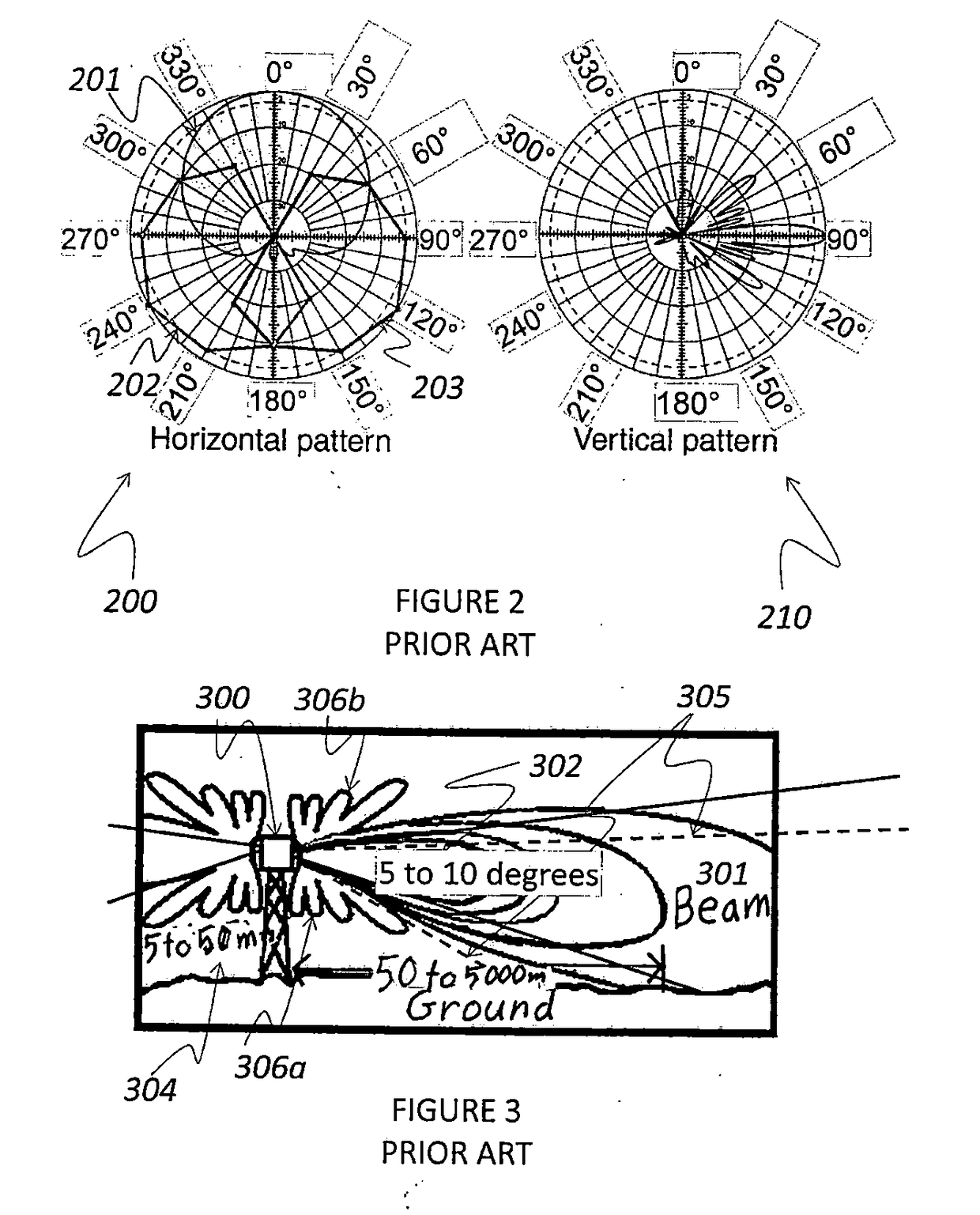 System for employing cellular telephone networks to operate, control and communicate with unmannded aerial vehicles and remote piloted vehicles