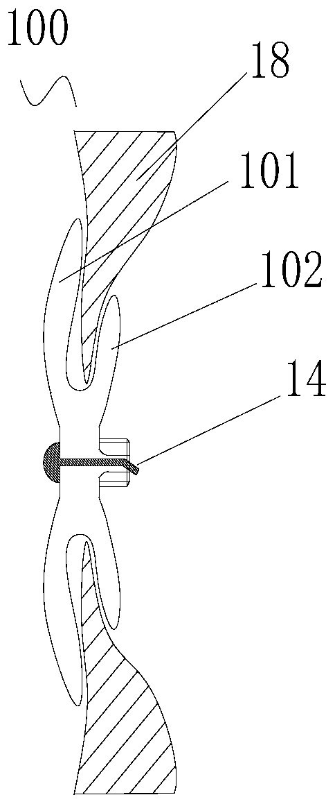 Occluders and Closure Devices