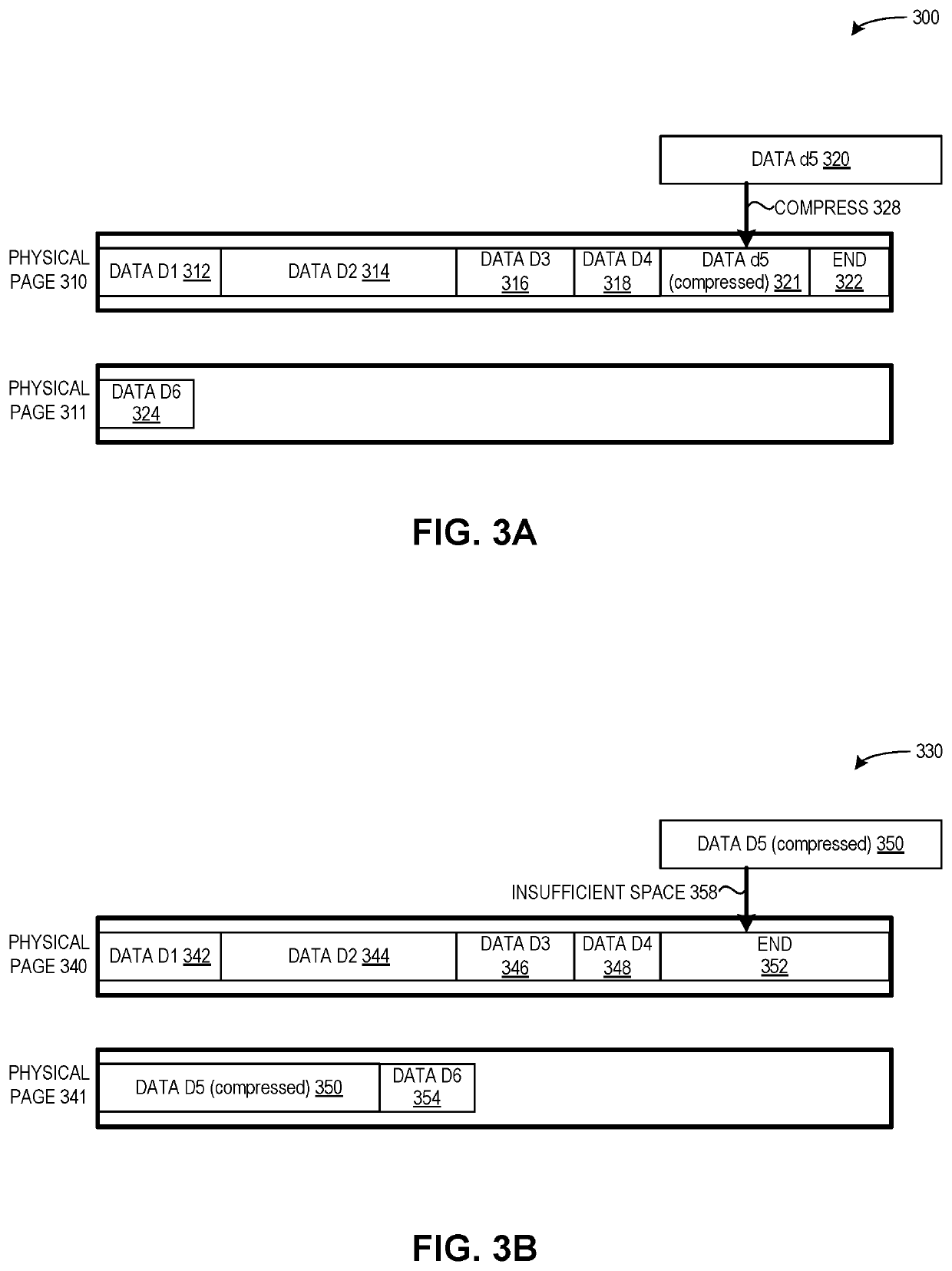 Method and system for facilitating atomicity and latency assurance on variable sized I/O