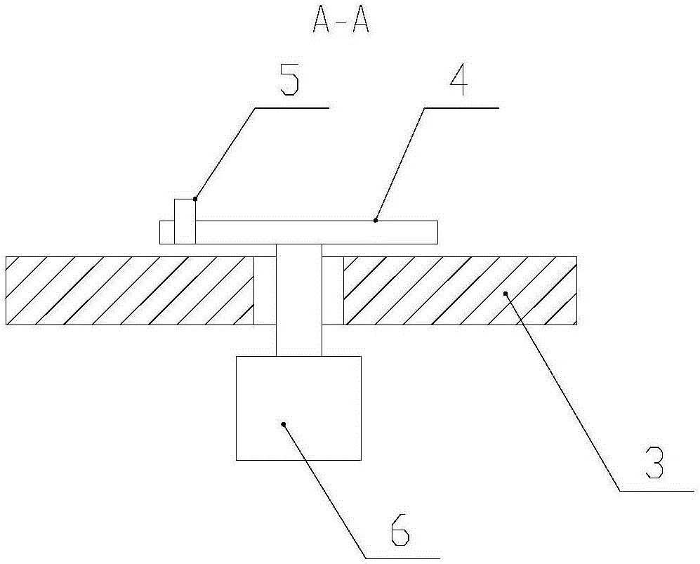 Pig differentiation management system