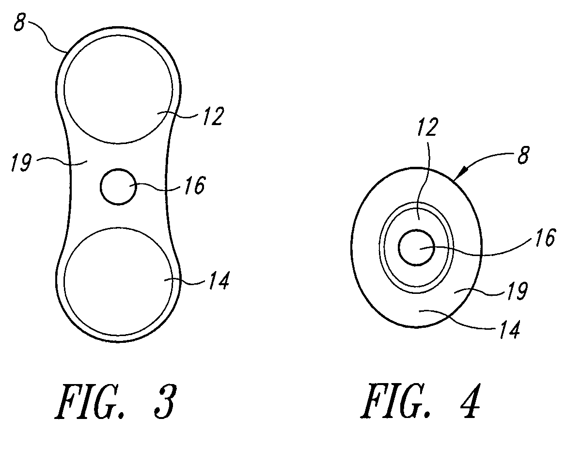 Iontophoretic systems, devices, and methods of delivery of active agents to biological interface