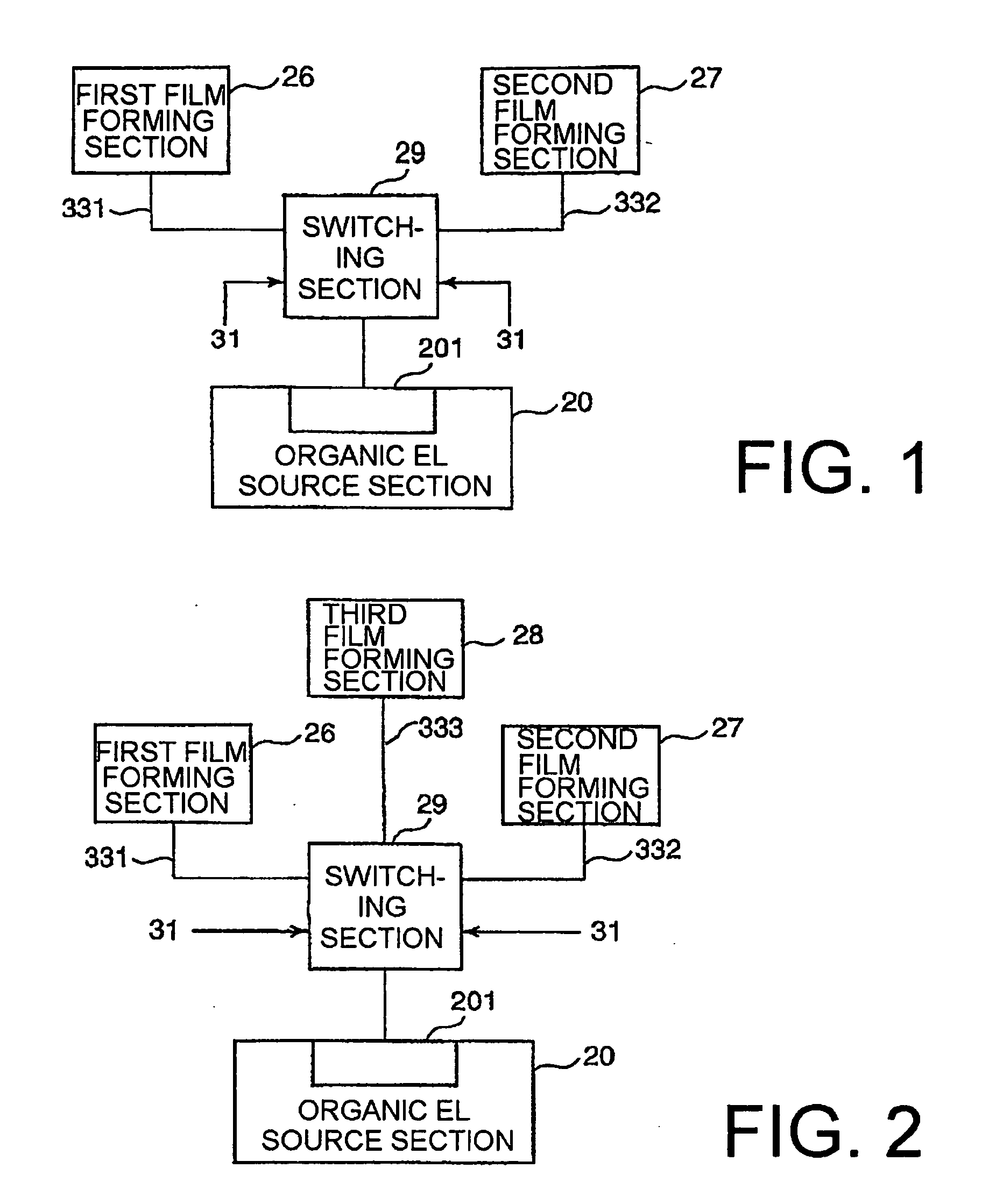 Film-forming material and method for predicting film-forming material