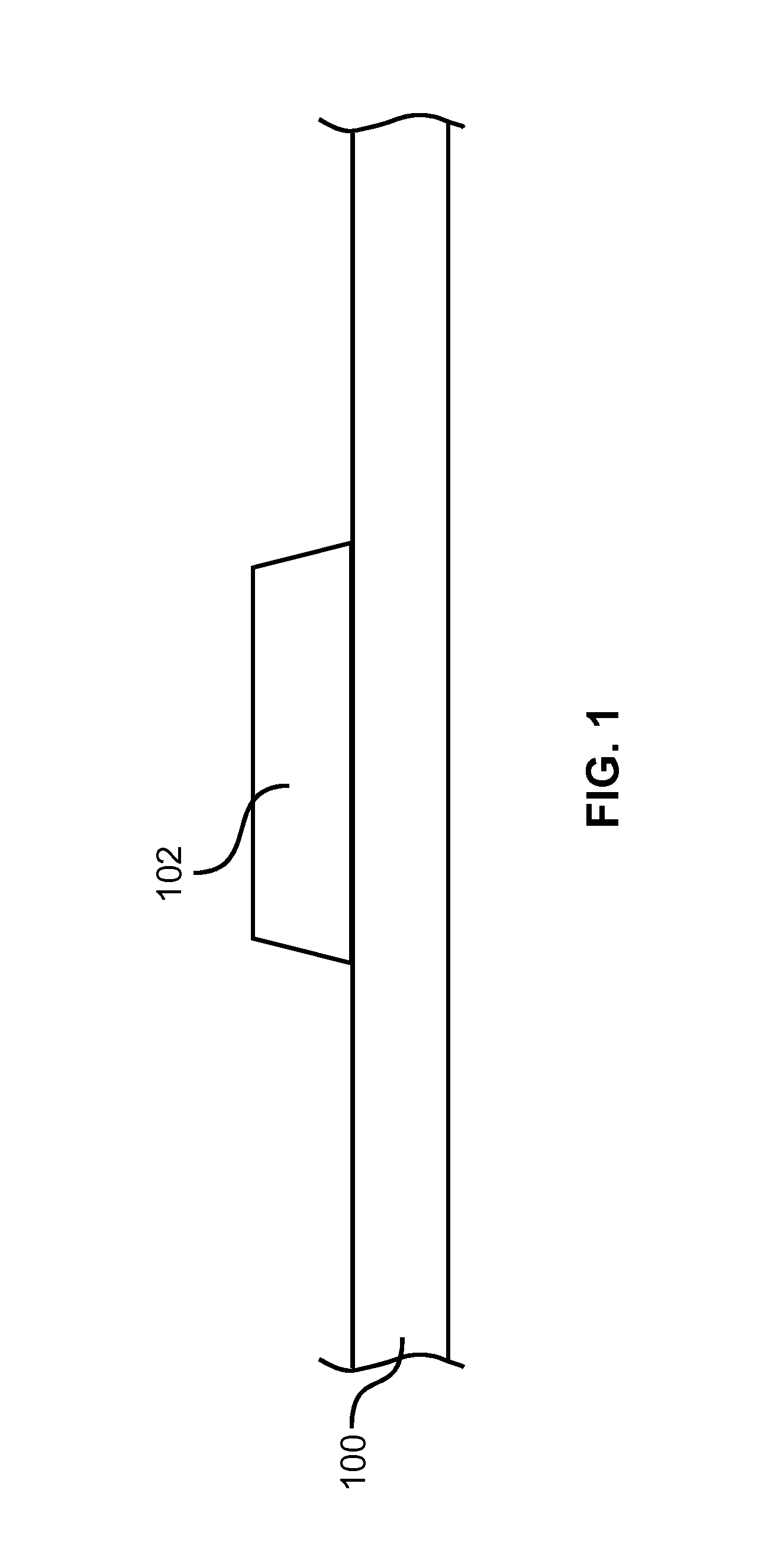 IGZO devices with composite channel layers and methods for forming the same