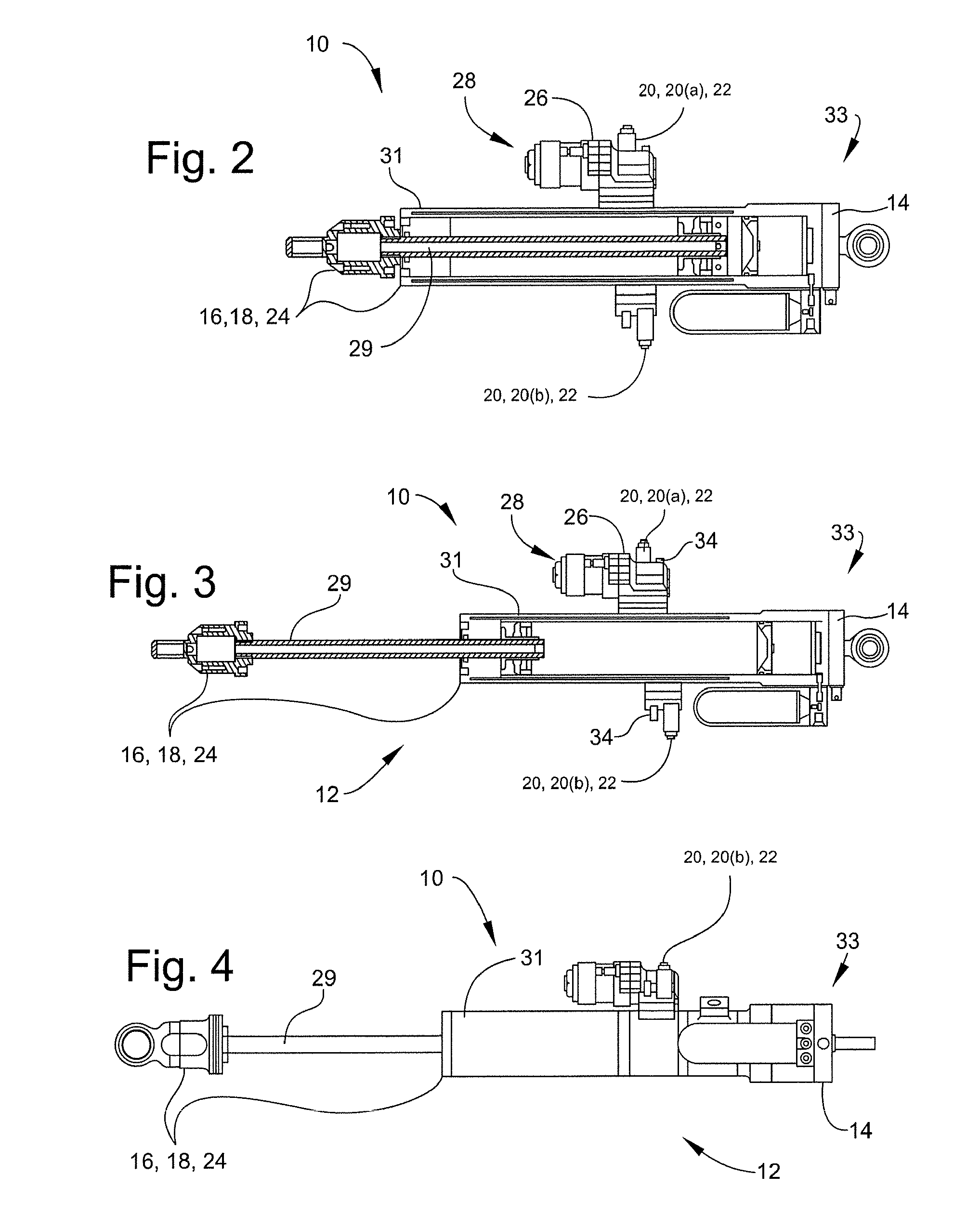 Method, system, and device for optimizing a vehicle's suspension