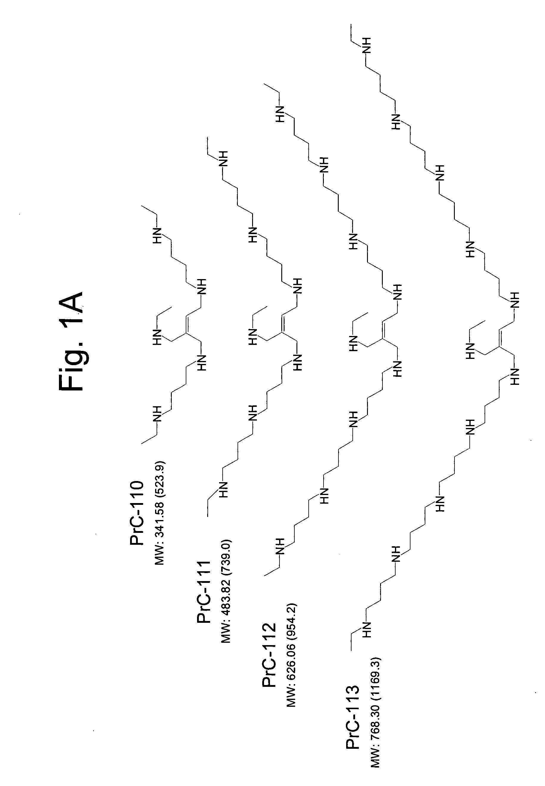 Amino thiol compounds and compositions for use in conjunction with cancer therapy
