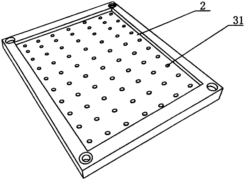 Method for engraving heel lifts