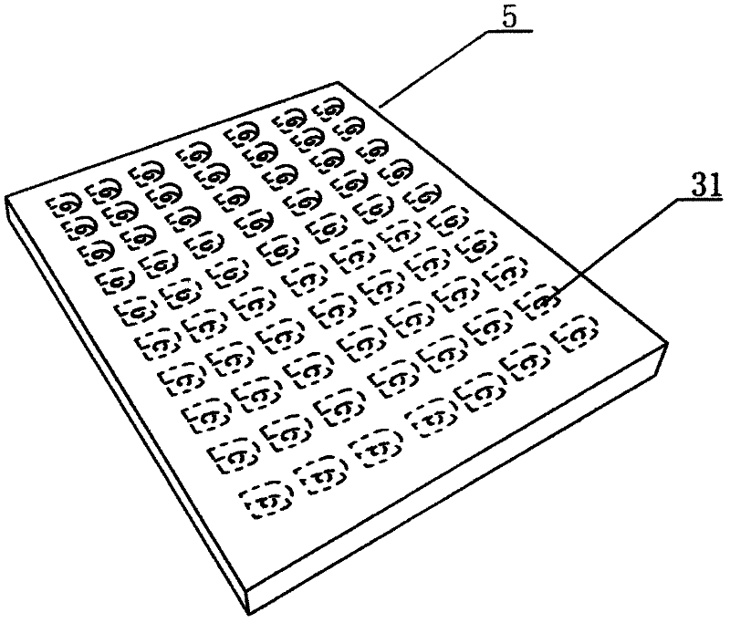 Method for engraving heel lifts