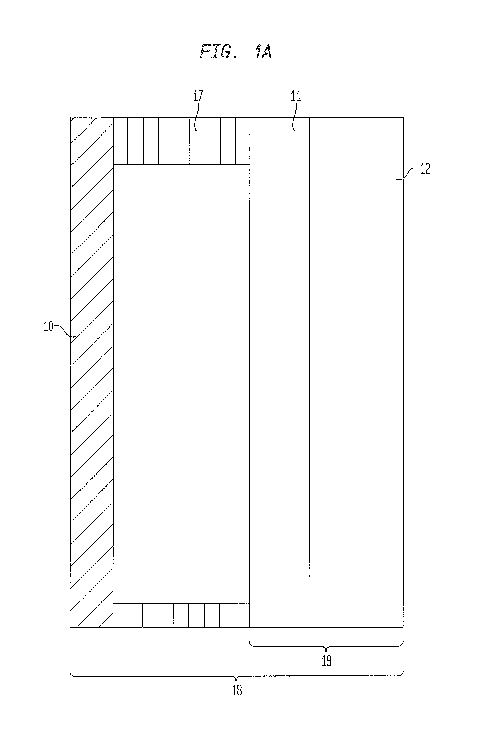 Lamination of electrochromic device to glass substrates