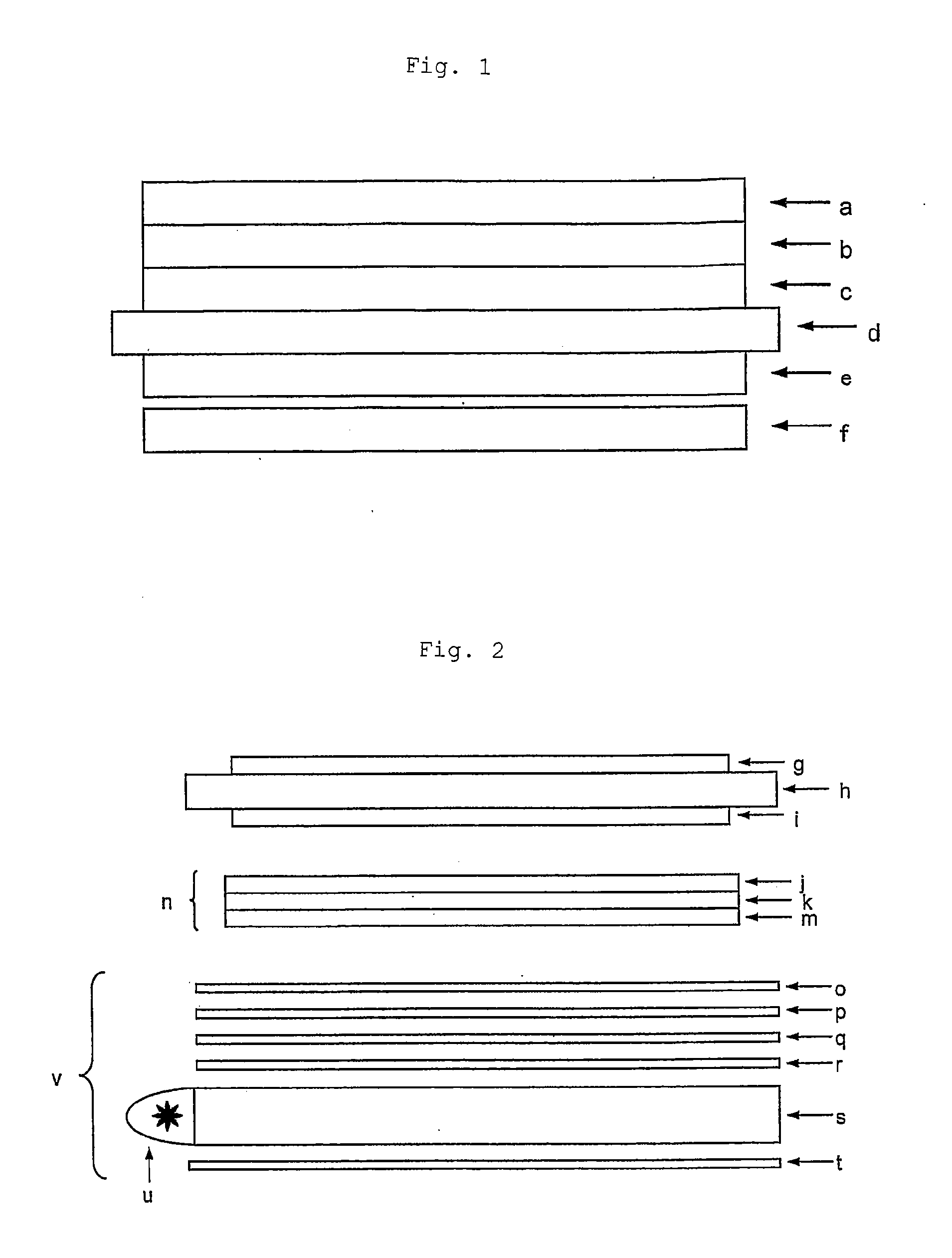Homeotropic Alignment Liquid Crystal Film, Optical Film Comprising the Same, and Image Display Device