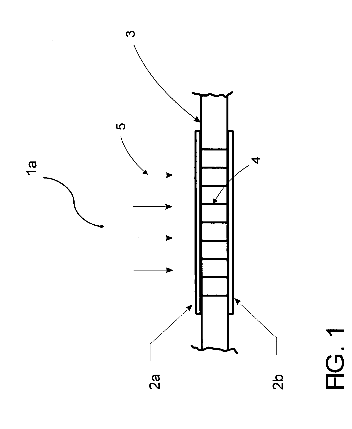Charge carrier flow apparatus and methods