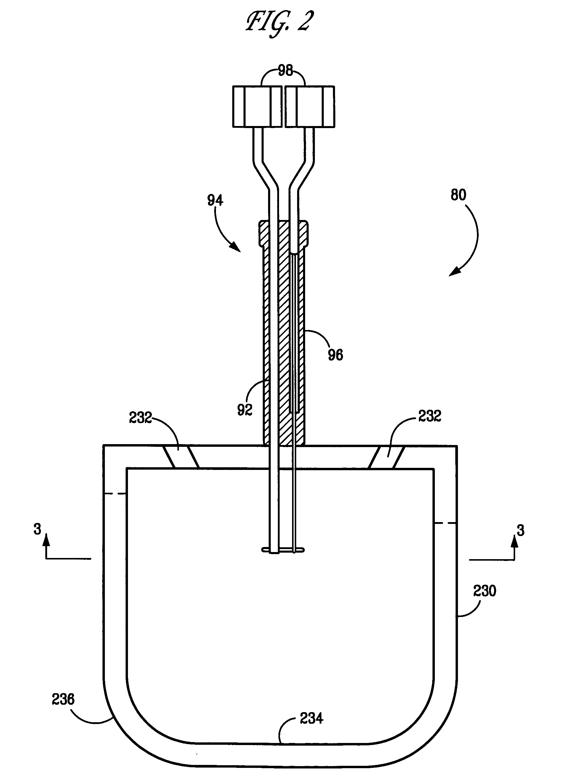 Apparatus for generating power and hybrid fuel vaporization system