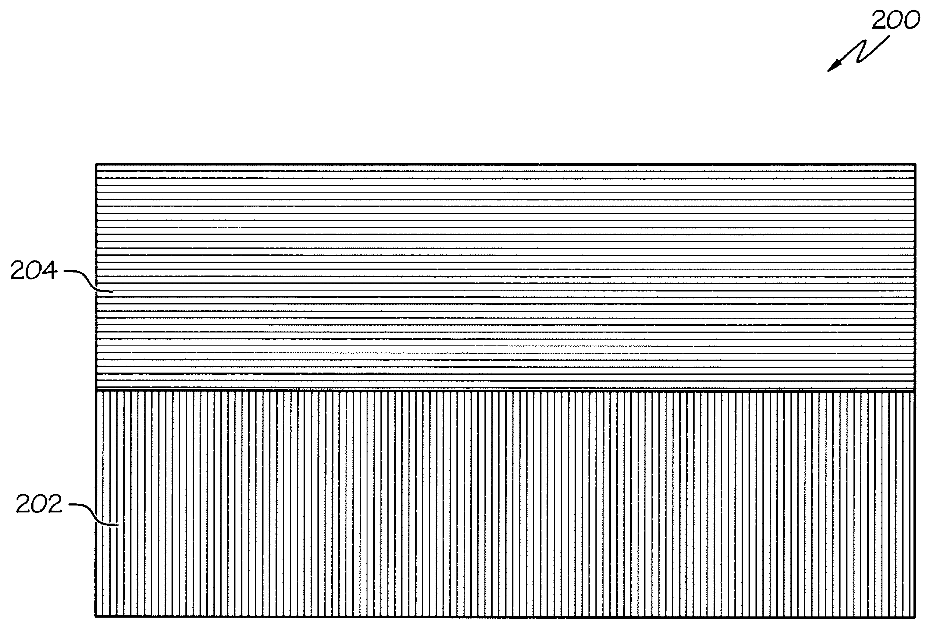 Coating precursor materials, turbomachinery components, and methods of forming the turbomachinery components