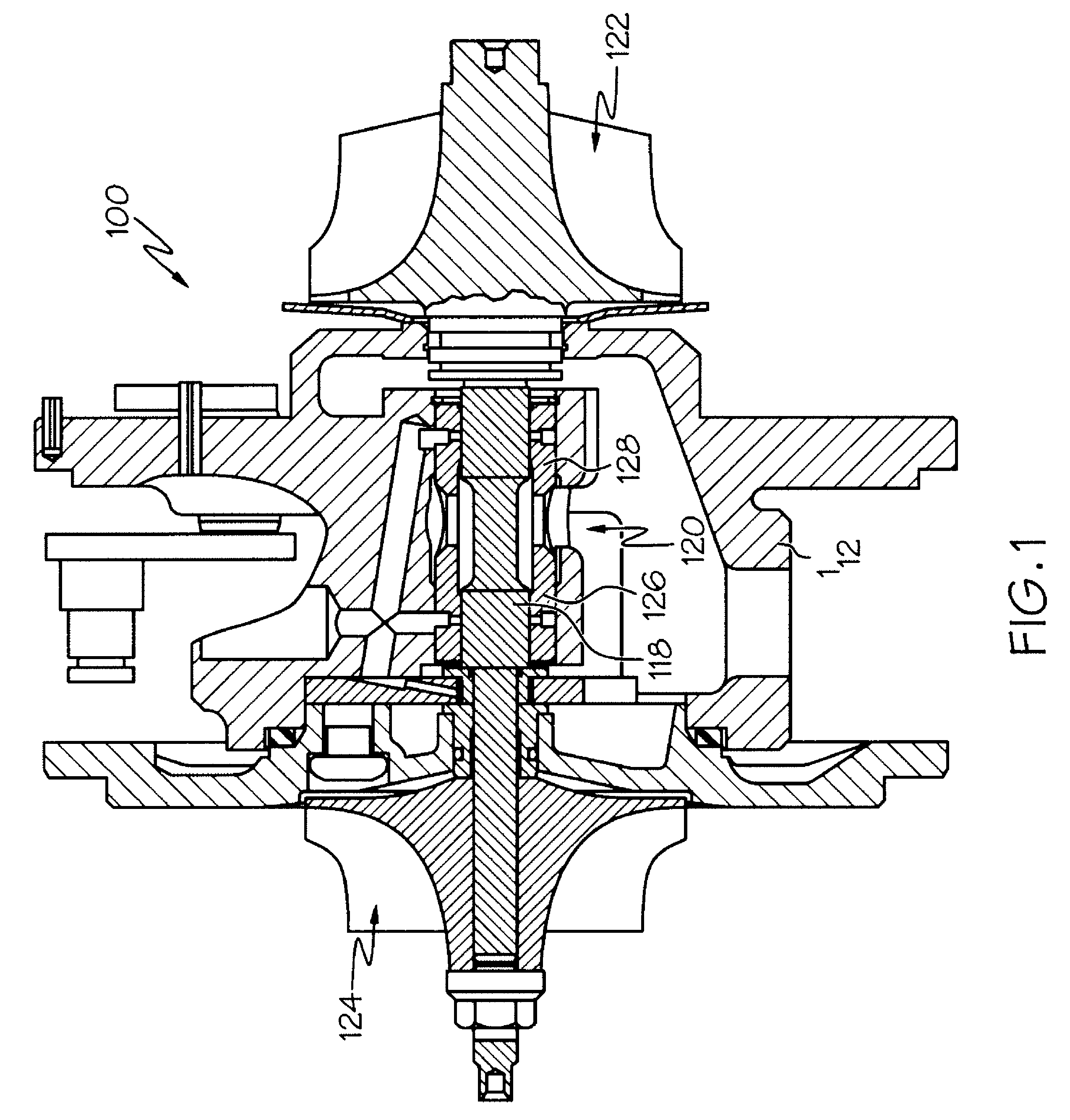 Coating precursor materials, turbomachinery components, and methods of forming the turbomachinery components