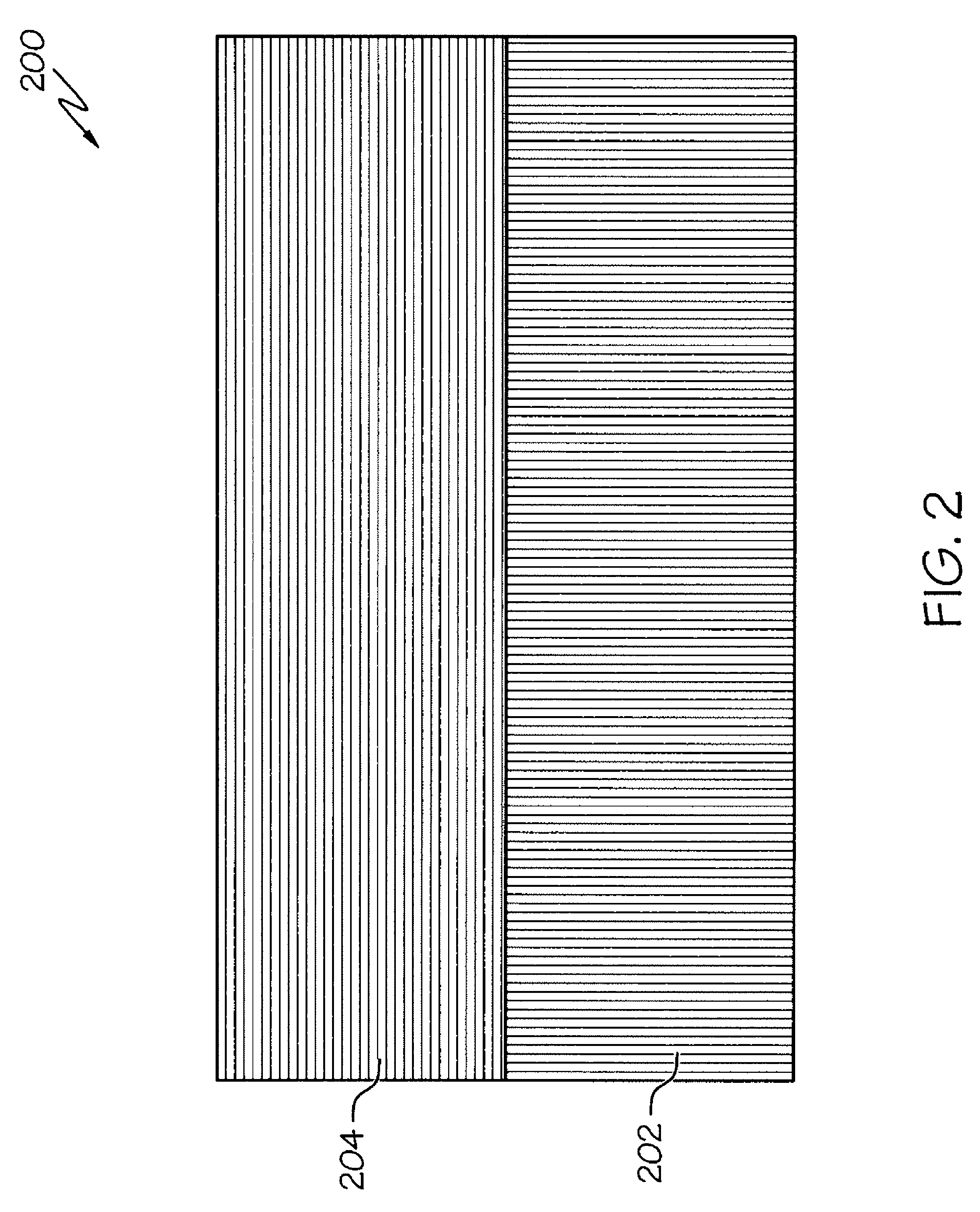 Coating precursor materials, turbomachinery components, and methods of forming the turbomachinery components