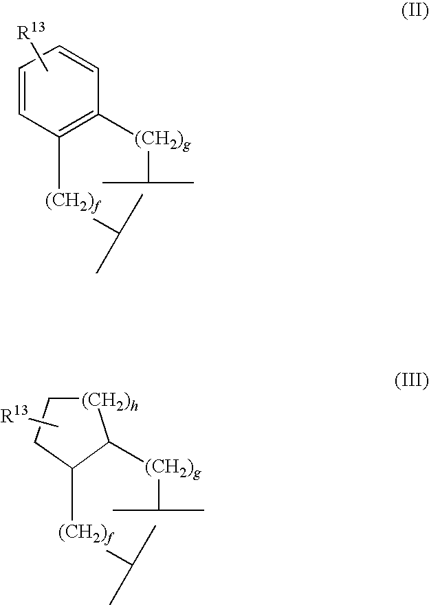 Aminopyridine Derivatives