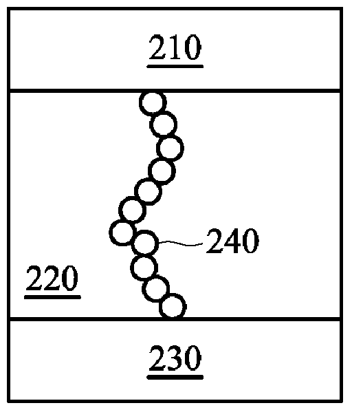 Storage device and control method thereof