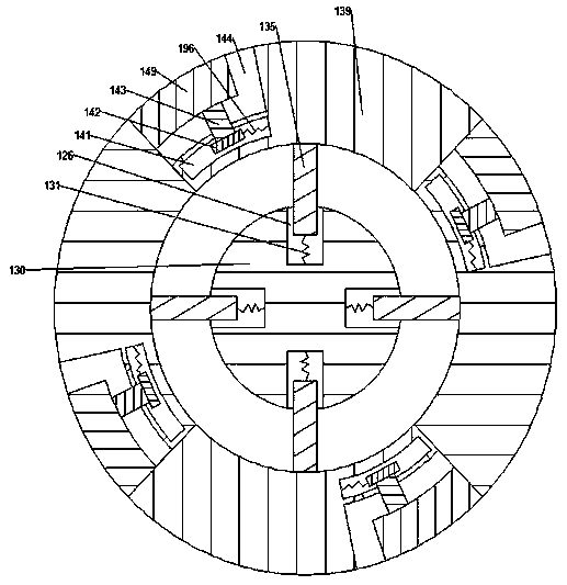 Heat cycling device