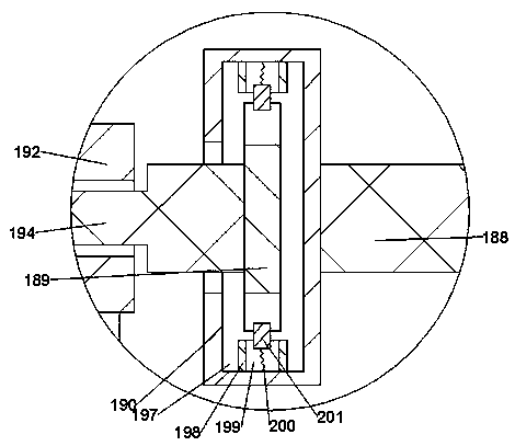 Heat cycling device