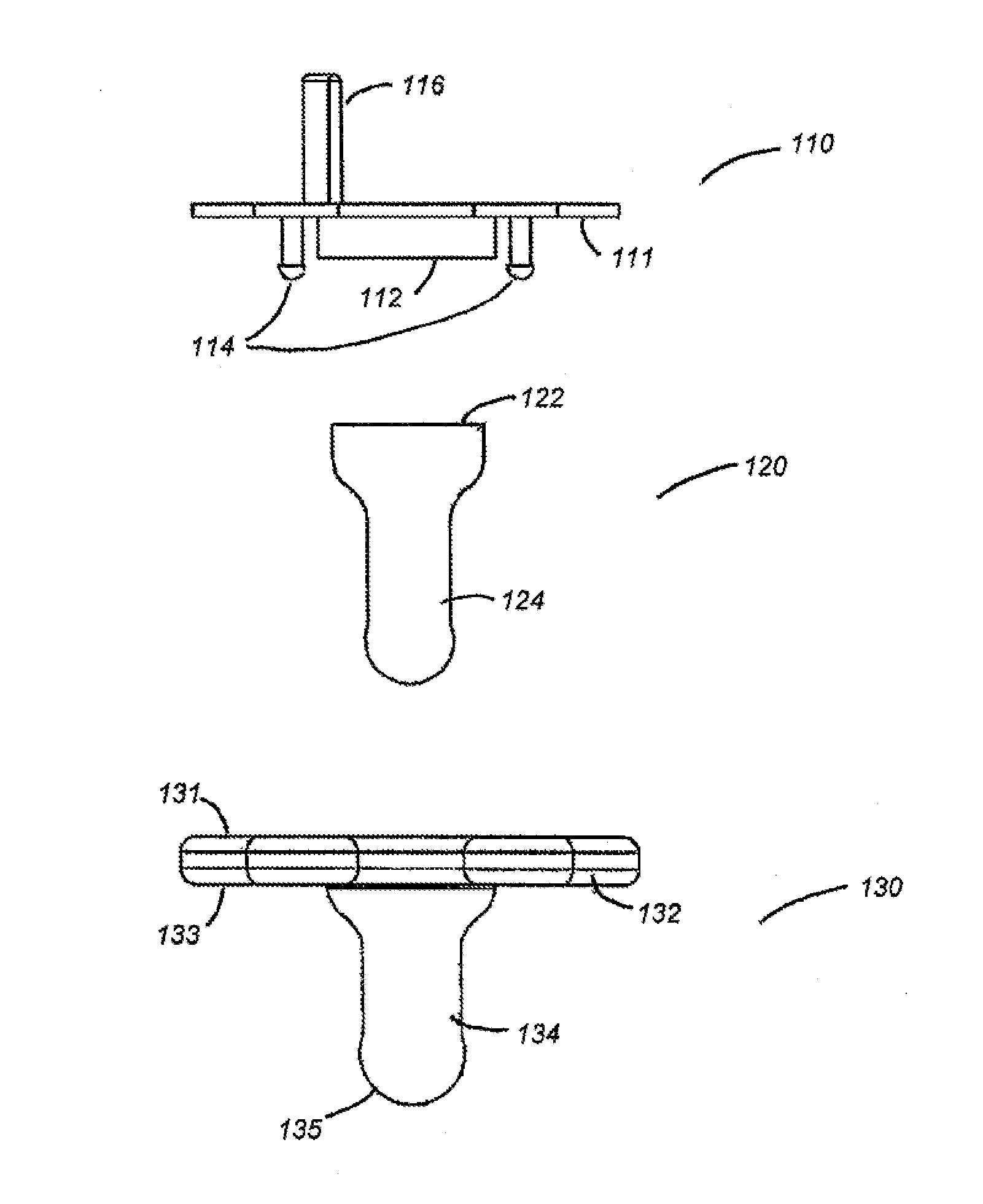 Apparatus and methods for oral administration of fluids and medical instrumentation