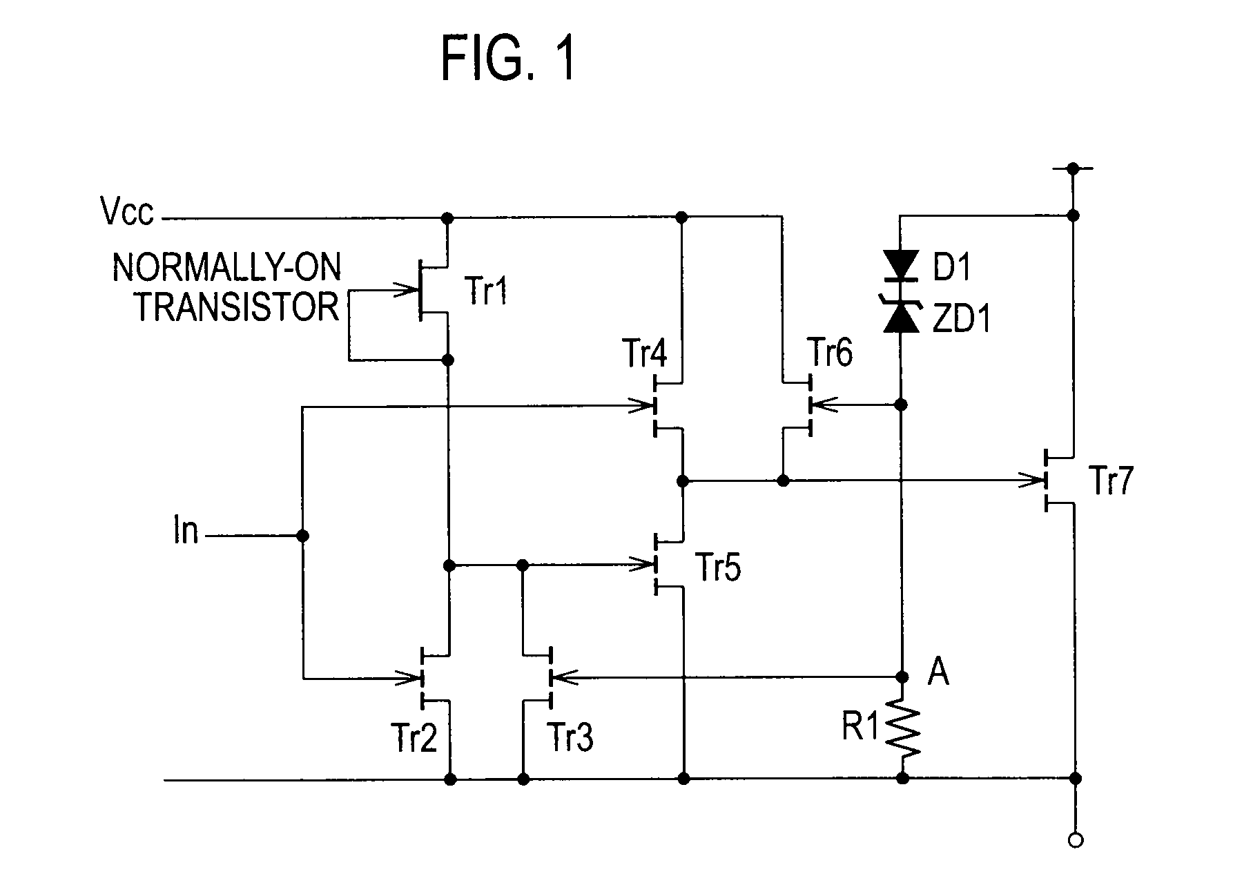 Gate driver and semiconductor device employing the same