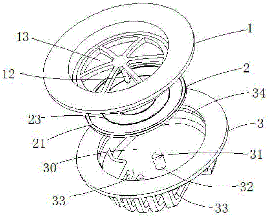 Mouth mask exhalation valve