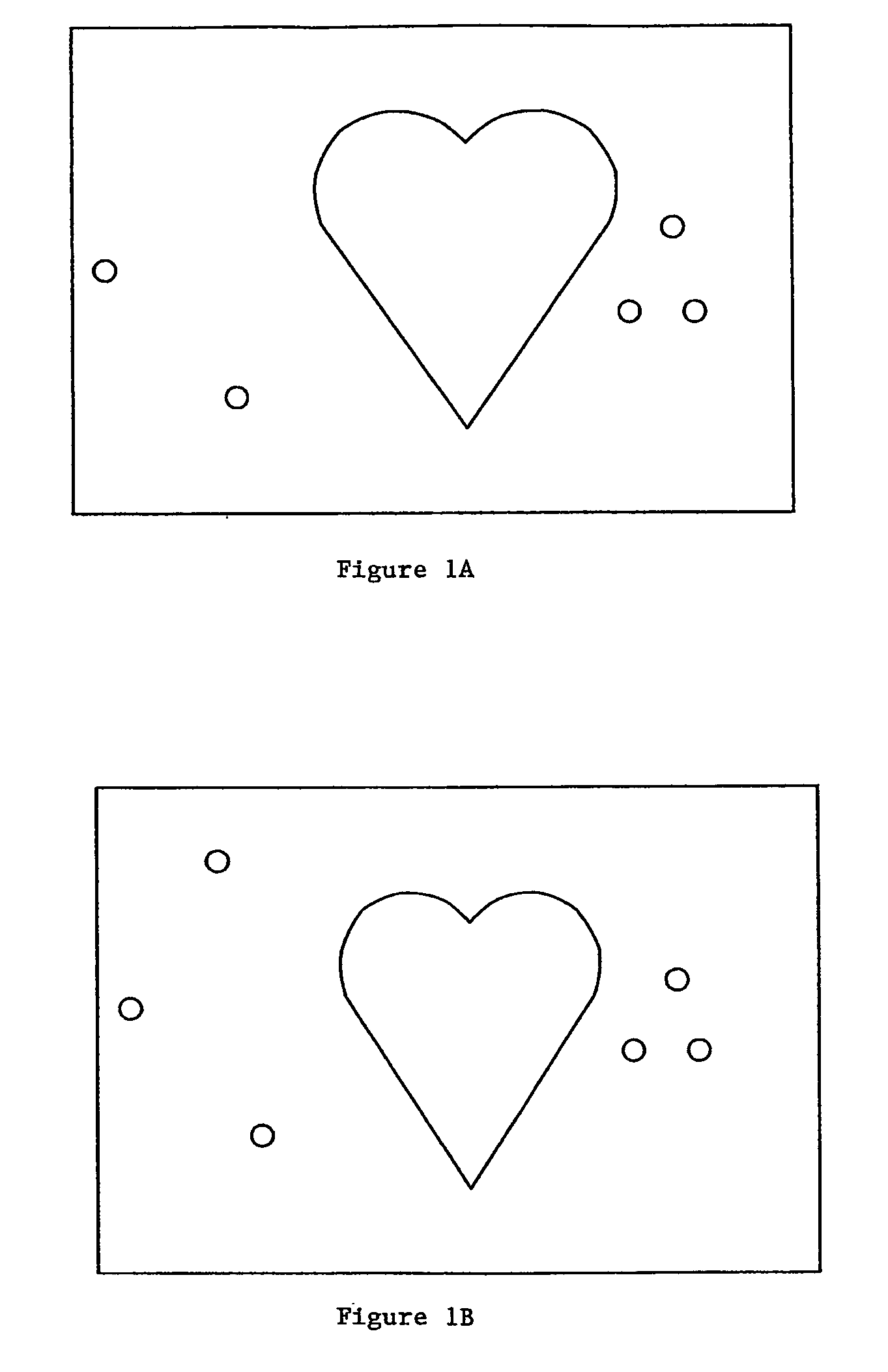 Digital blink comparator apparatus and software and methods for operation