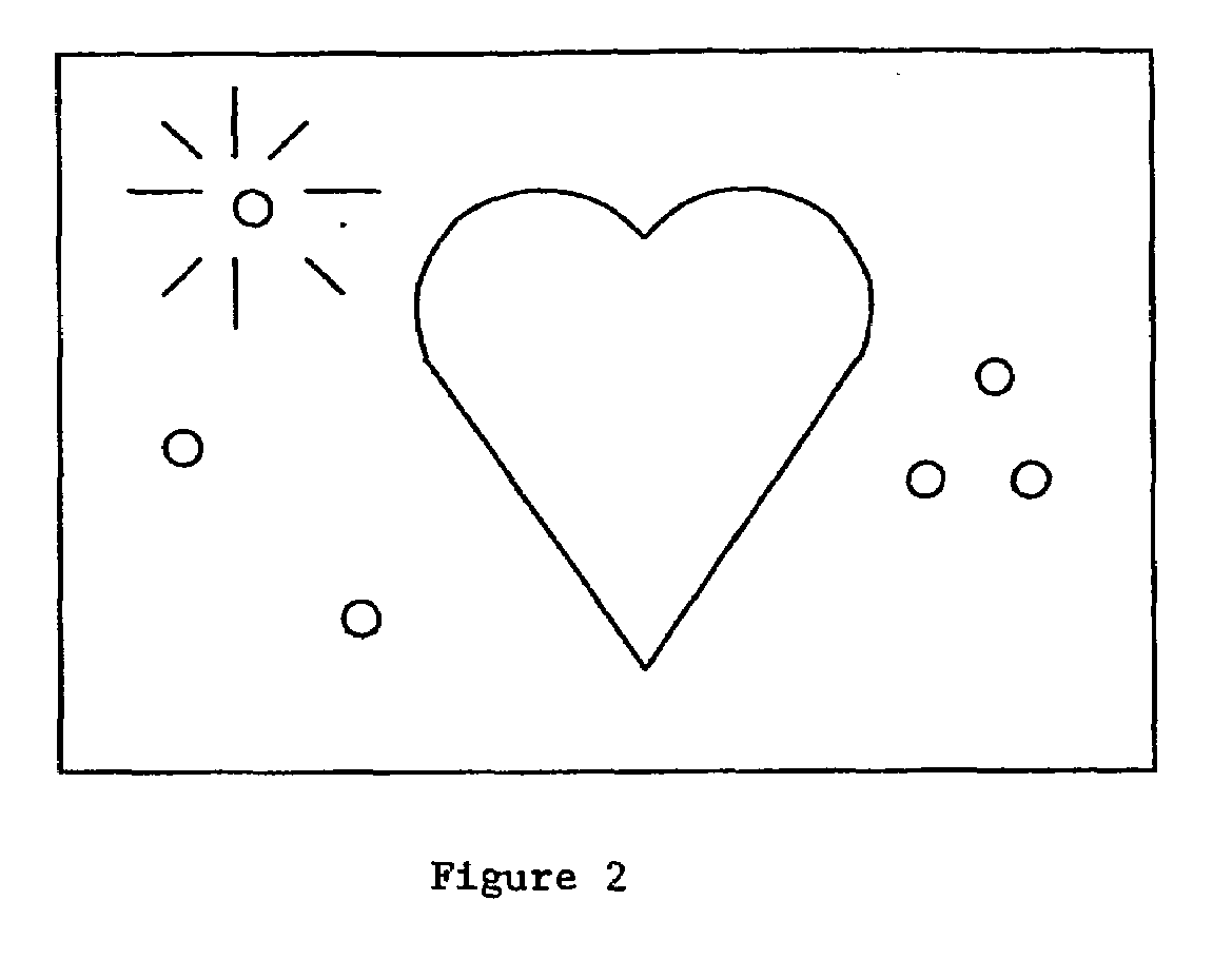 Digital blink comparator apparatus and software and methods for operation