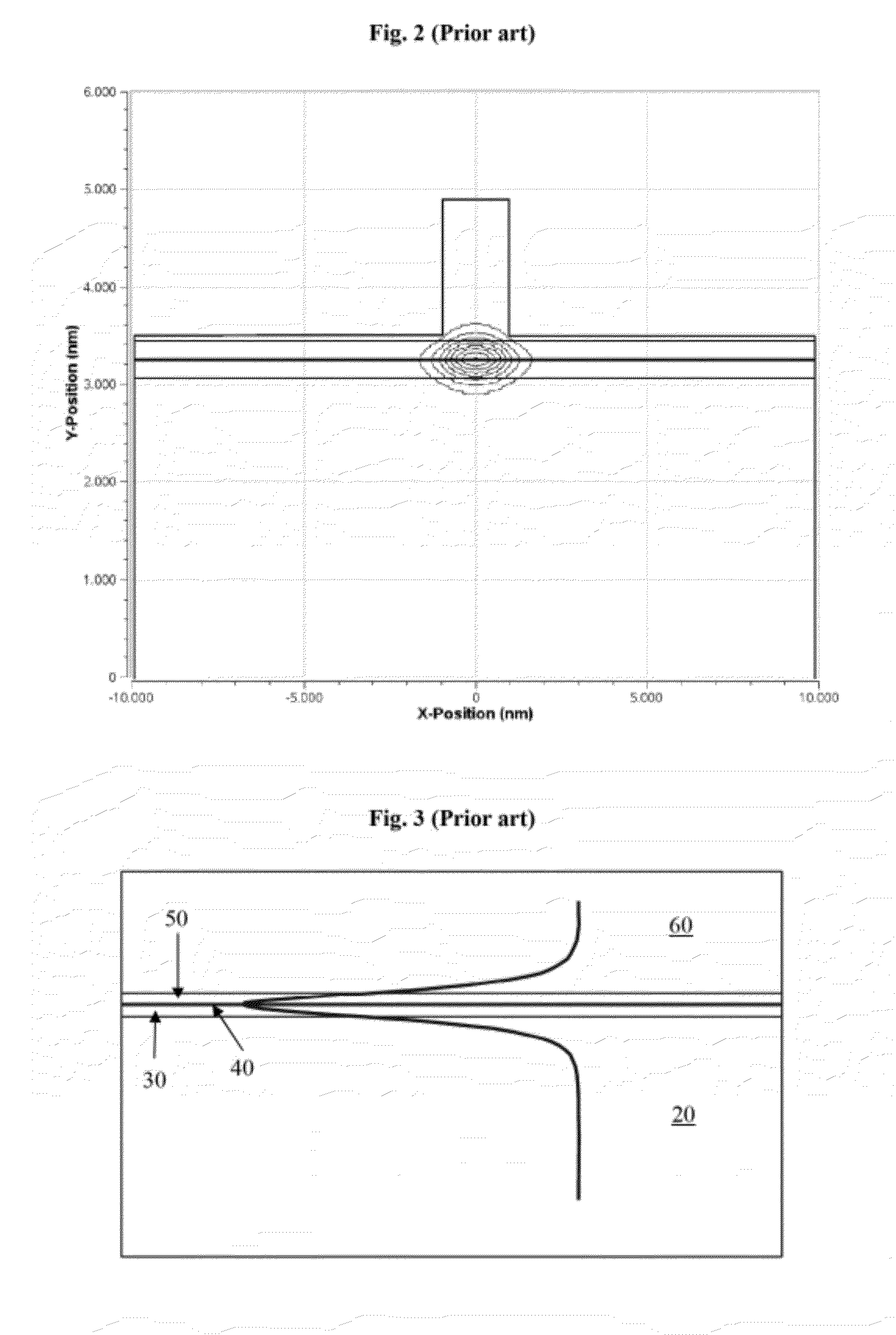 DFB Laser Diode Having a Lateral Coupling for Large Output Power