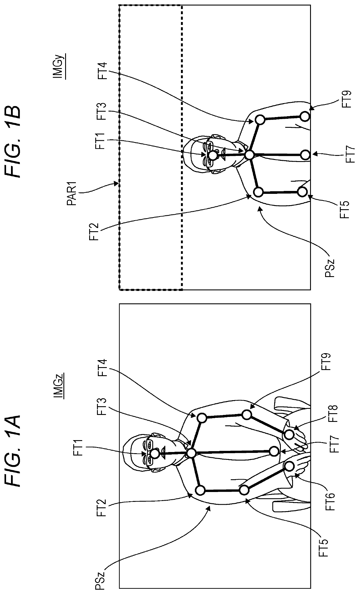 Capturing apparatus