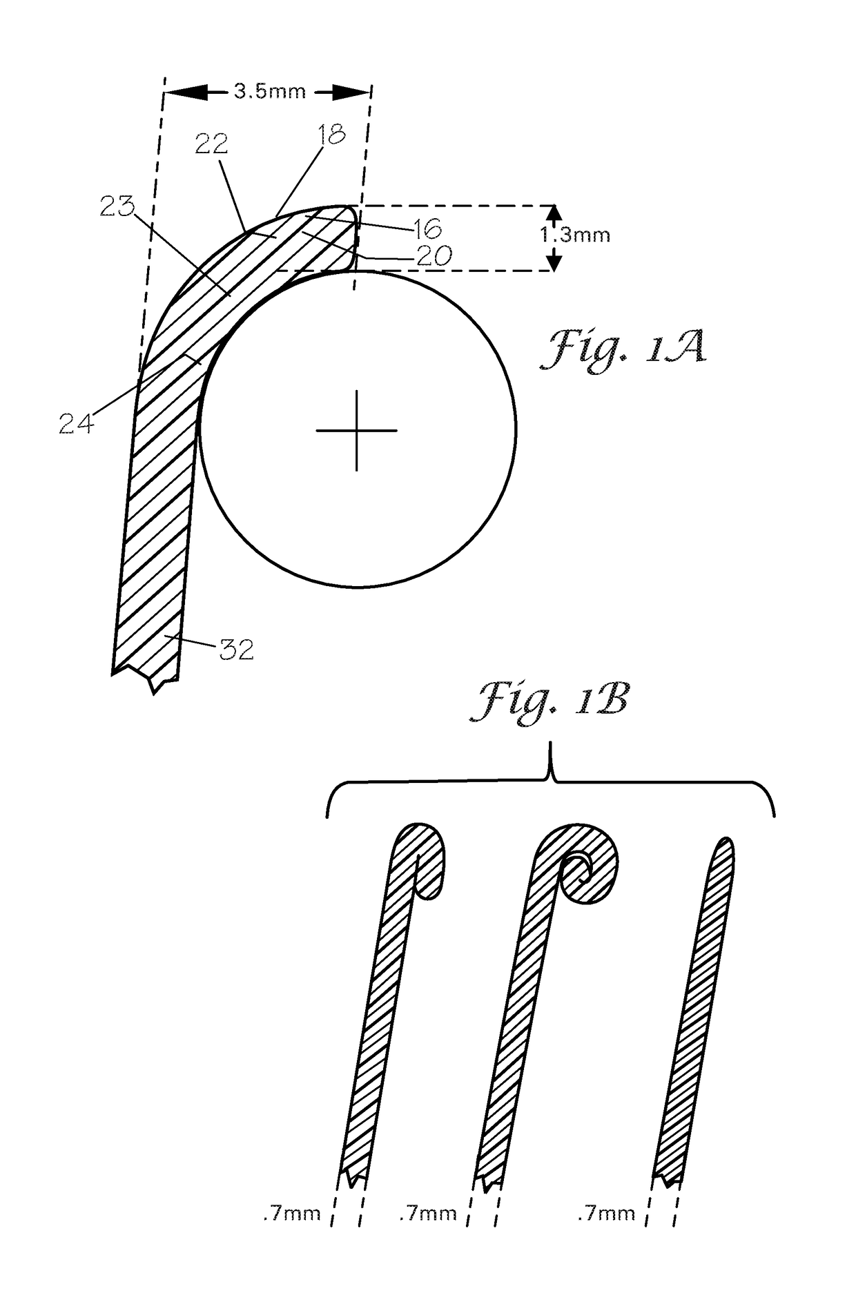 Germ-free metallic container apparatus and method of fabrication