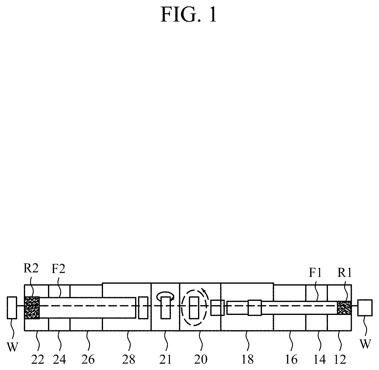 Manufacturing method of optical film and optical film