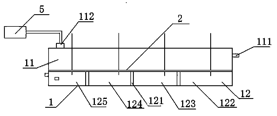 Soft-light colored glass, and preparation method and use thereof
