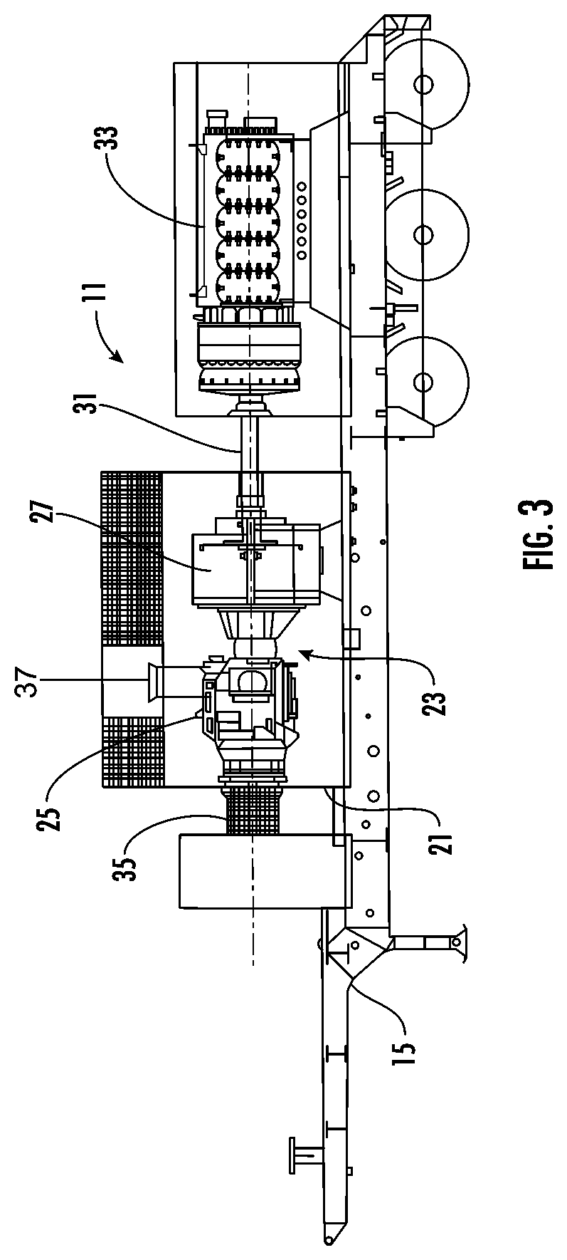 Methods and systems for operating a fleet of pumps