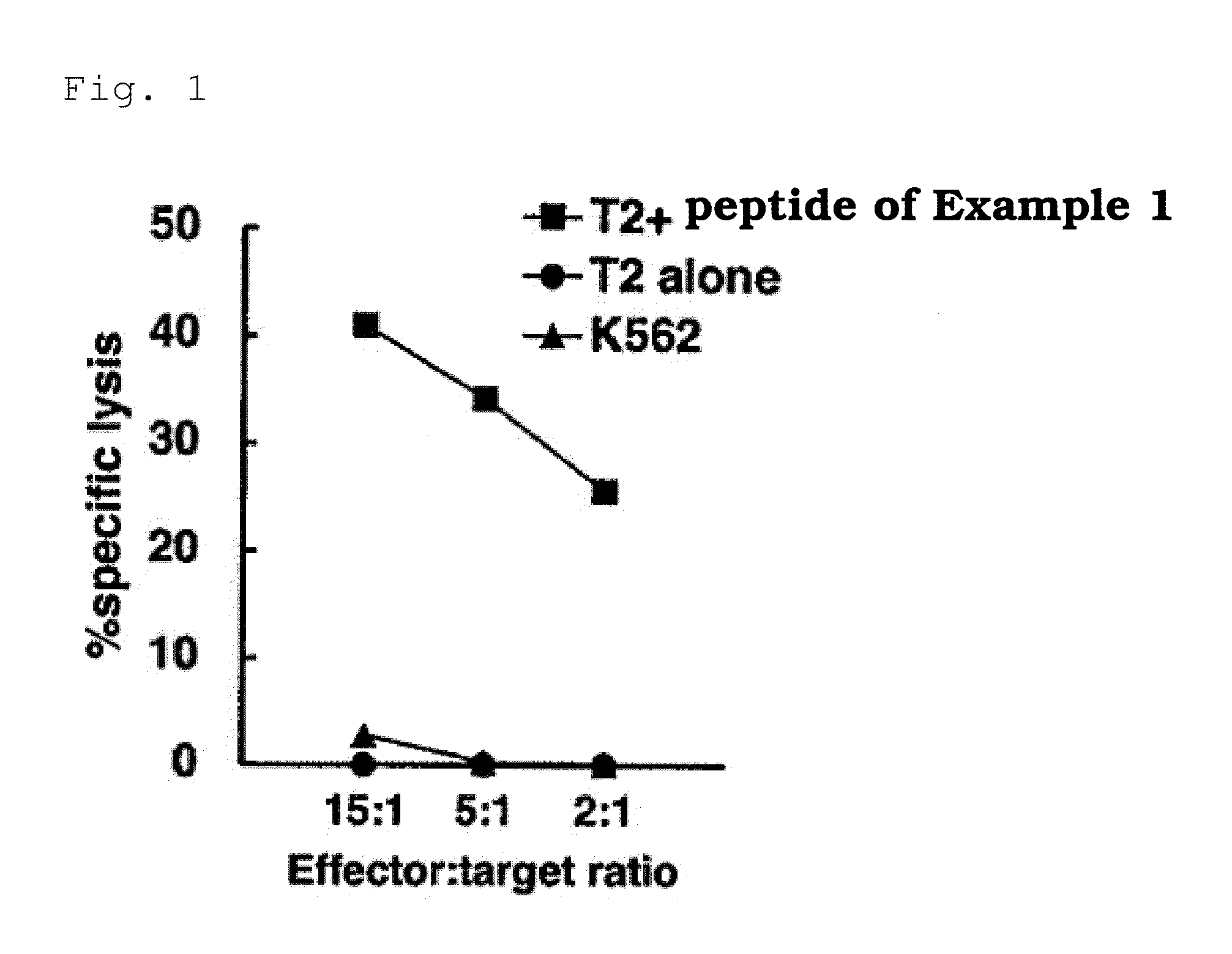 Tumor antigen peptide and use thereof