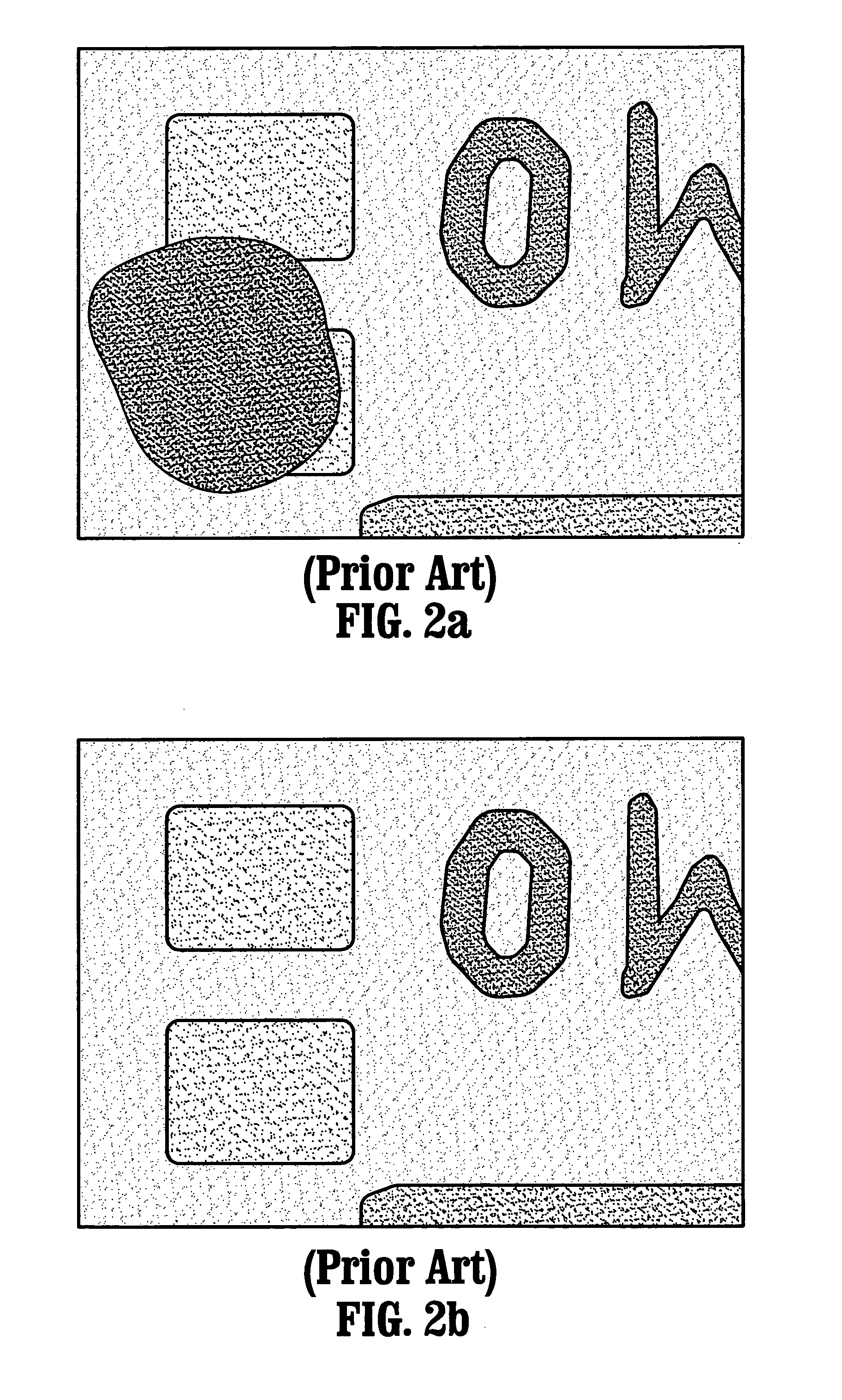 System and method for recognizing markers on printed circuit boards