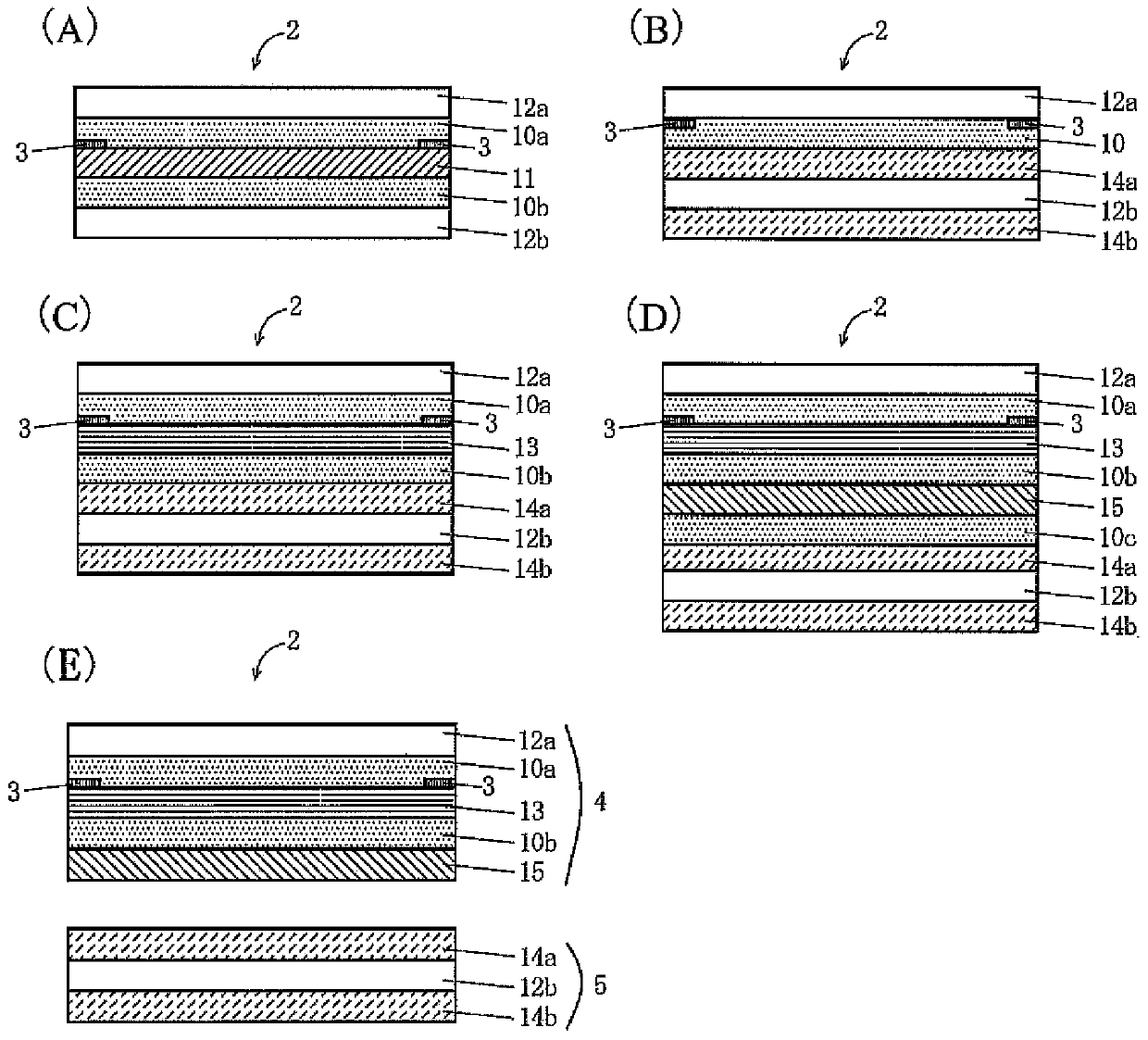 Pressure-sensitive adhesive layer for optical use, pressure-sensitive adhesive sheet, optical component and touch panel